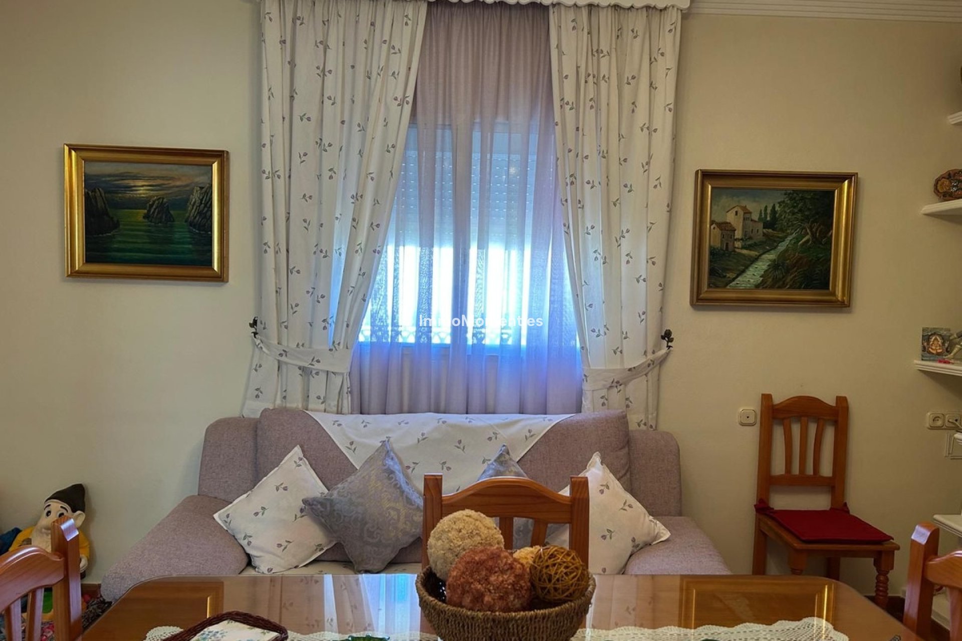 Wiederverkauf - Villa -   Inländisch - Alora