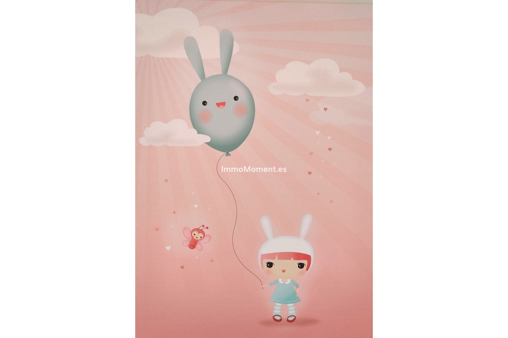 Wiederverkauf - Villa -   Inländisch - Coín