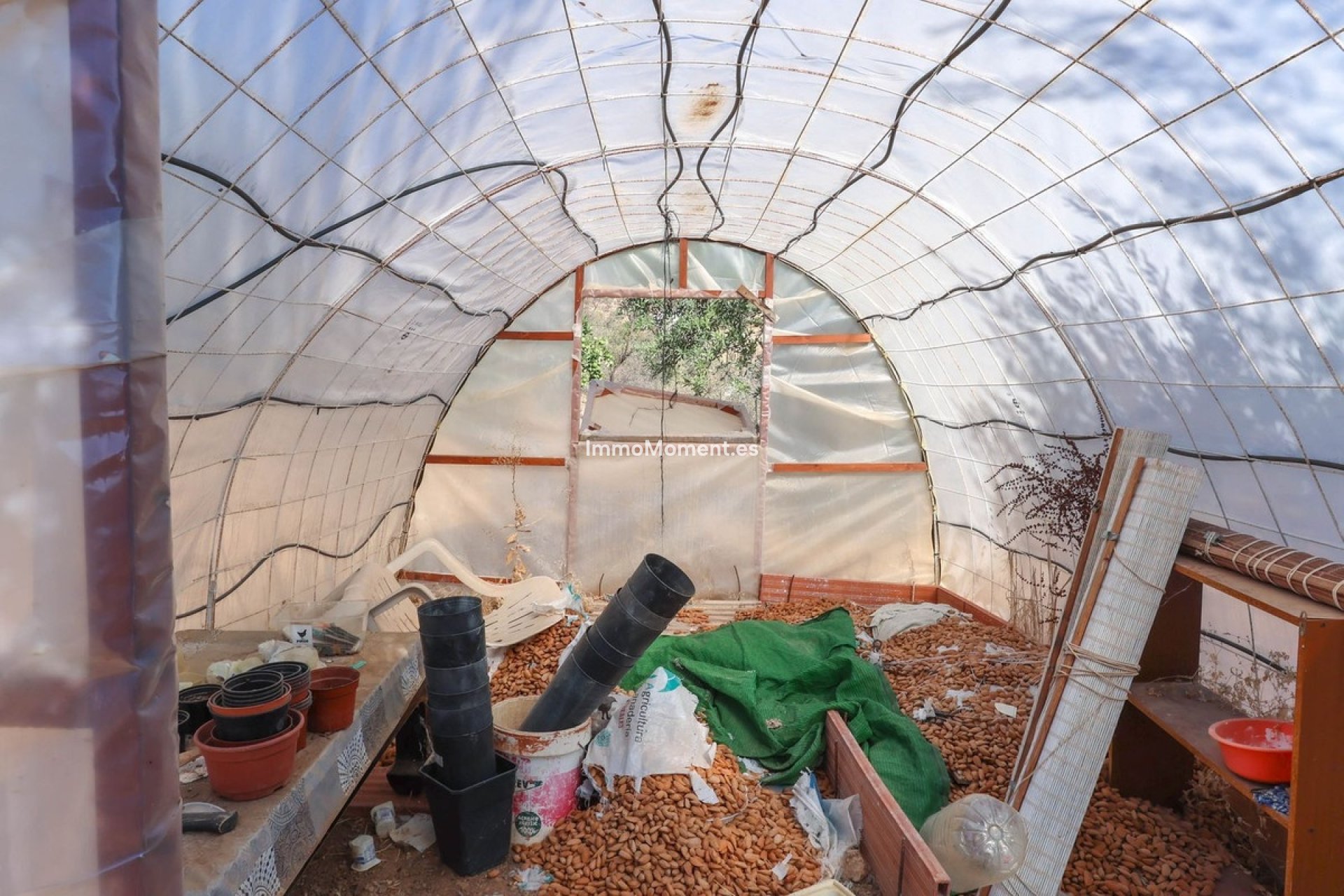 Wiederverkauf - Villa -   Inländisch - Guaro