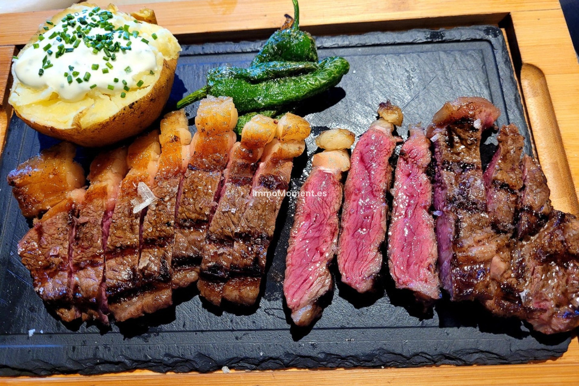 Wiederverkauf - Villa -   Inländisch - Guaro