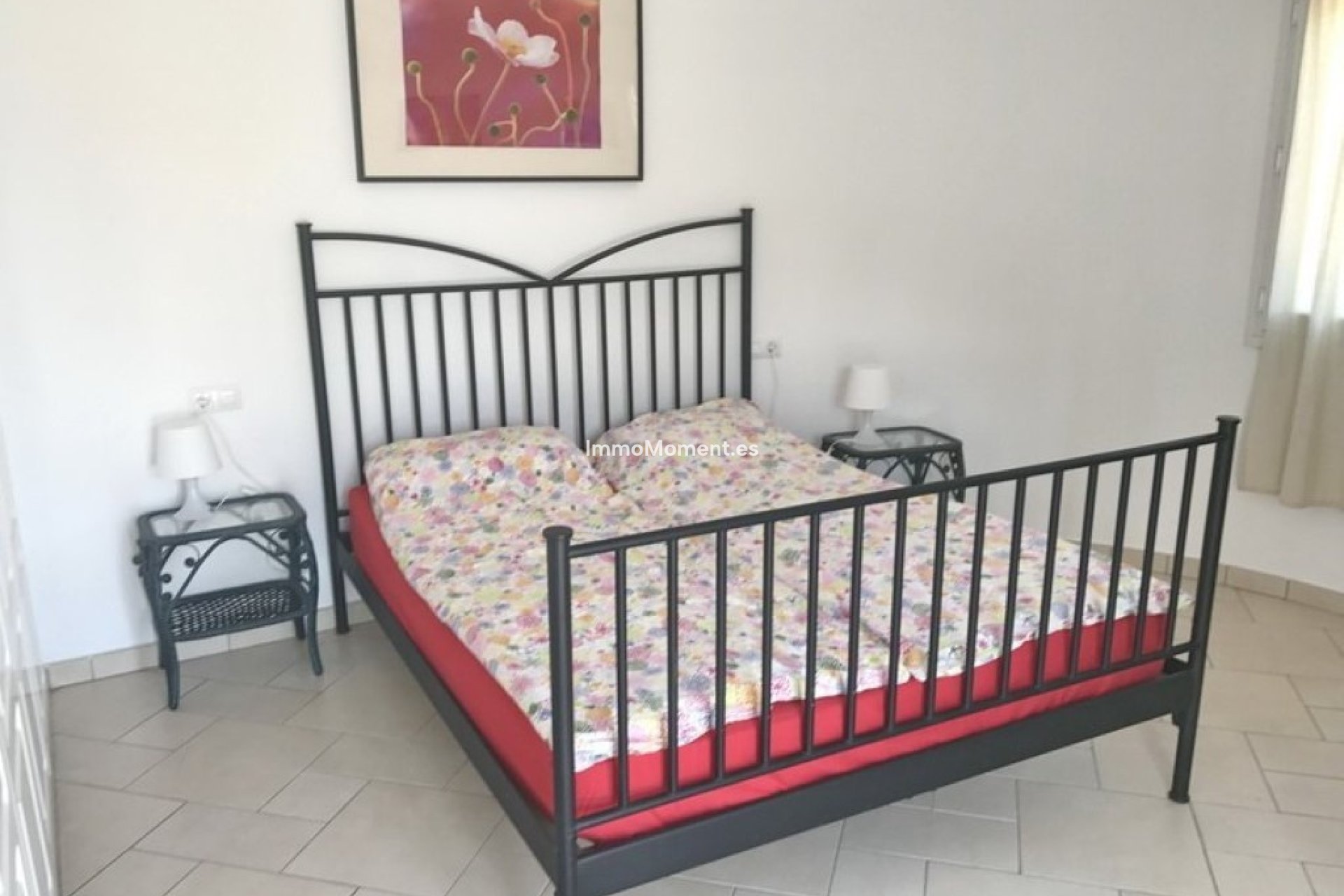 Wiederverkauf - Villa - Jávea - Jávea - Xàbia Centro