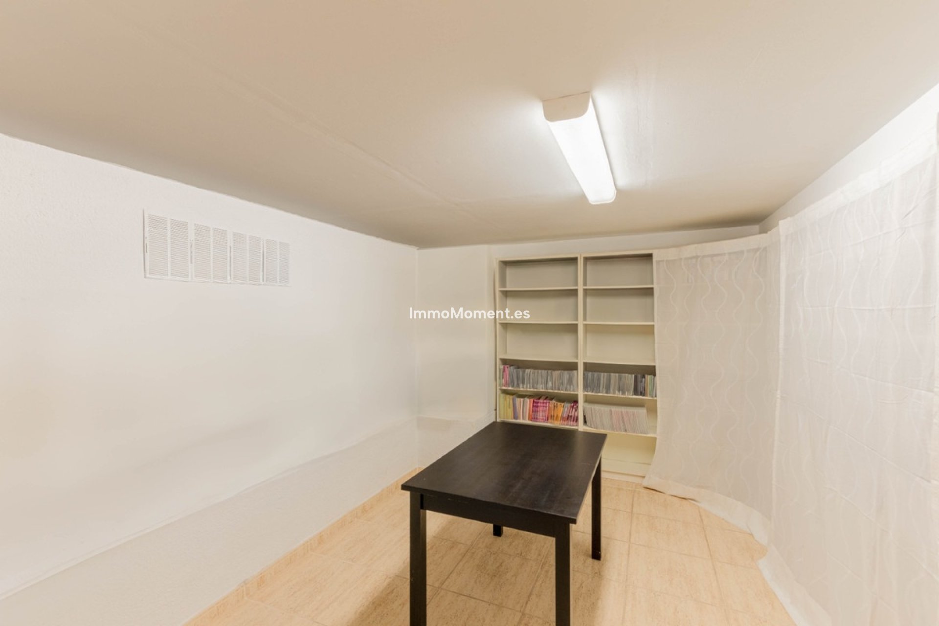 Wiederverkauf - Villa - Jávea - Jávea - Xàbia Centro