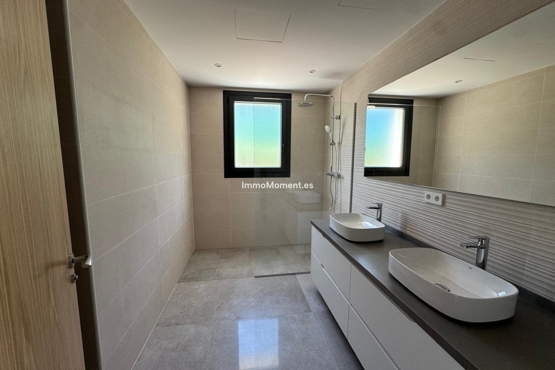 Wiederverkauf - Villa - Jávea - Jávea - Xàbia Centro