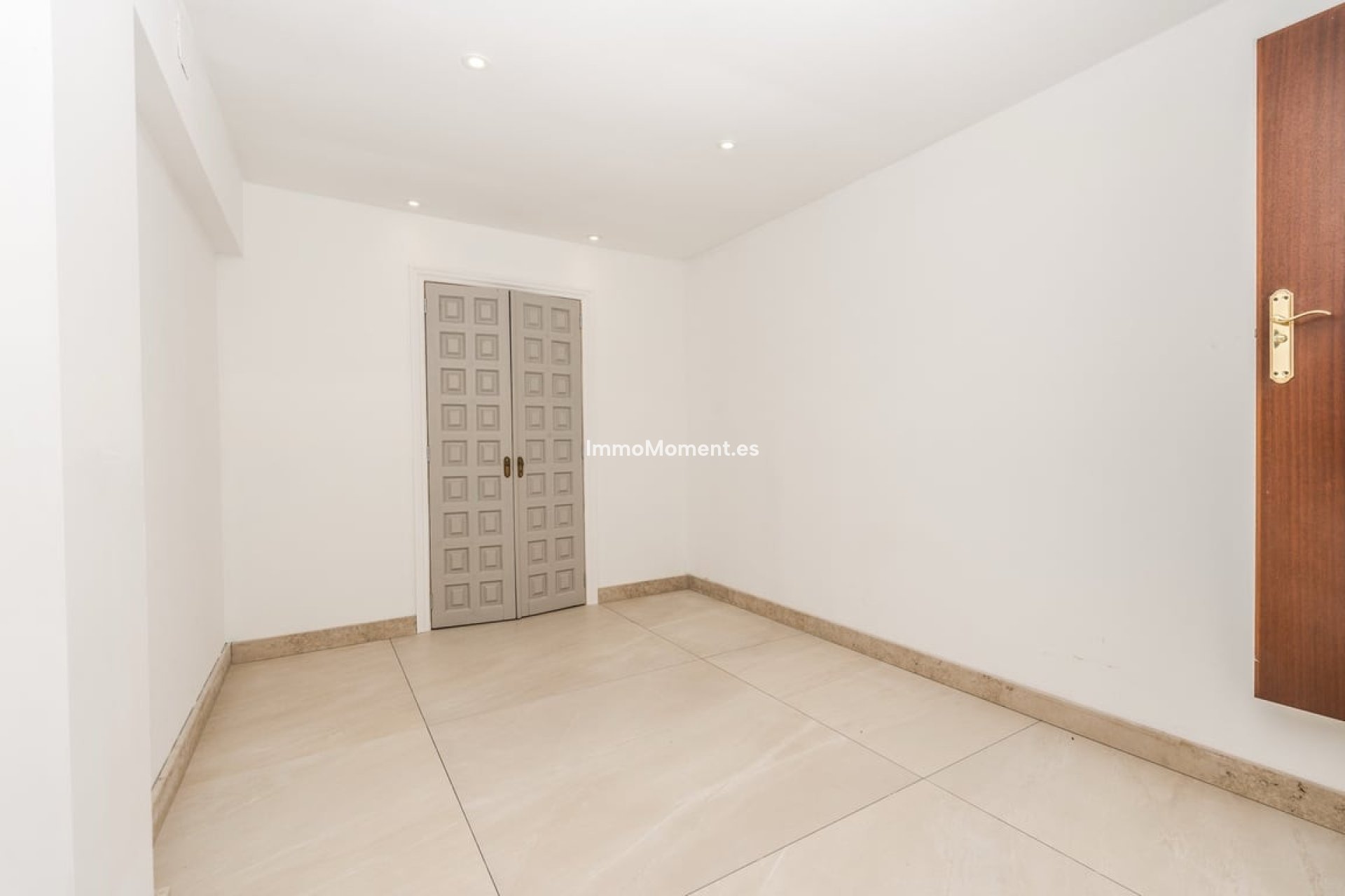 Wiederverkauf - Villa - Jávea - Jávea - Xàbia Centro