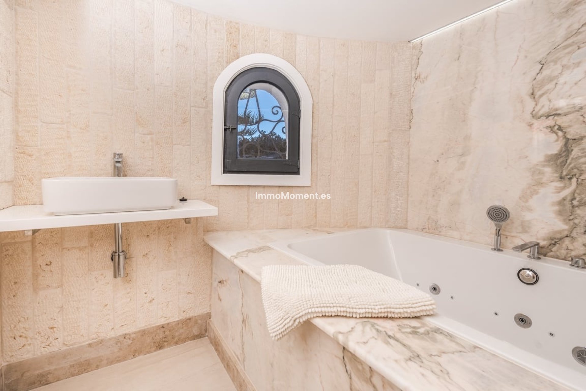 Wiederverkauf - Villa - Jávea - Jávea - Xàbia Centro