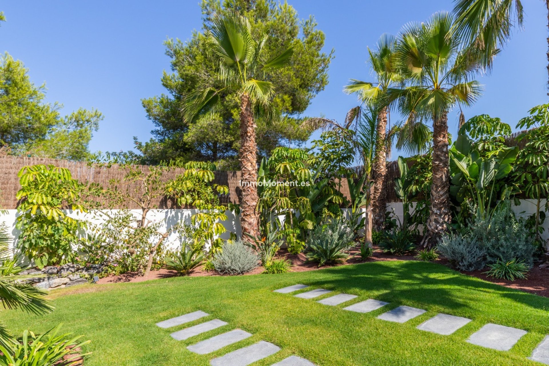 Wiederverkauf - Villa - Jávea - Jávea - Xàbia Centro