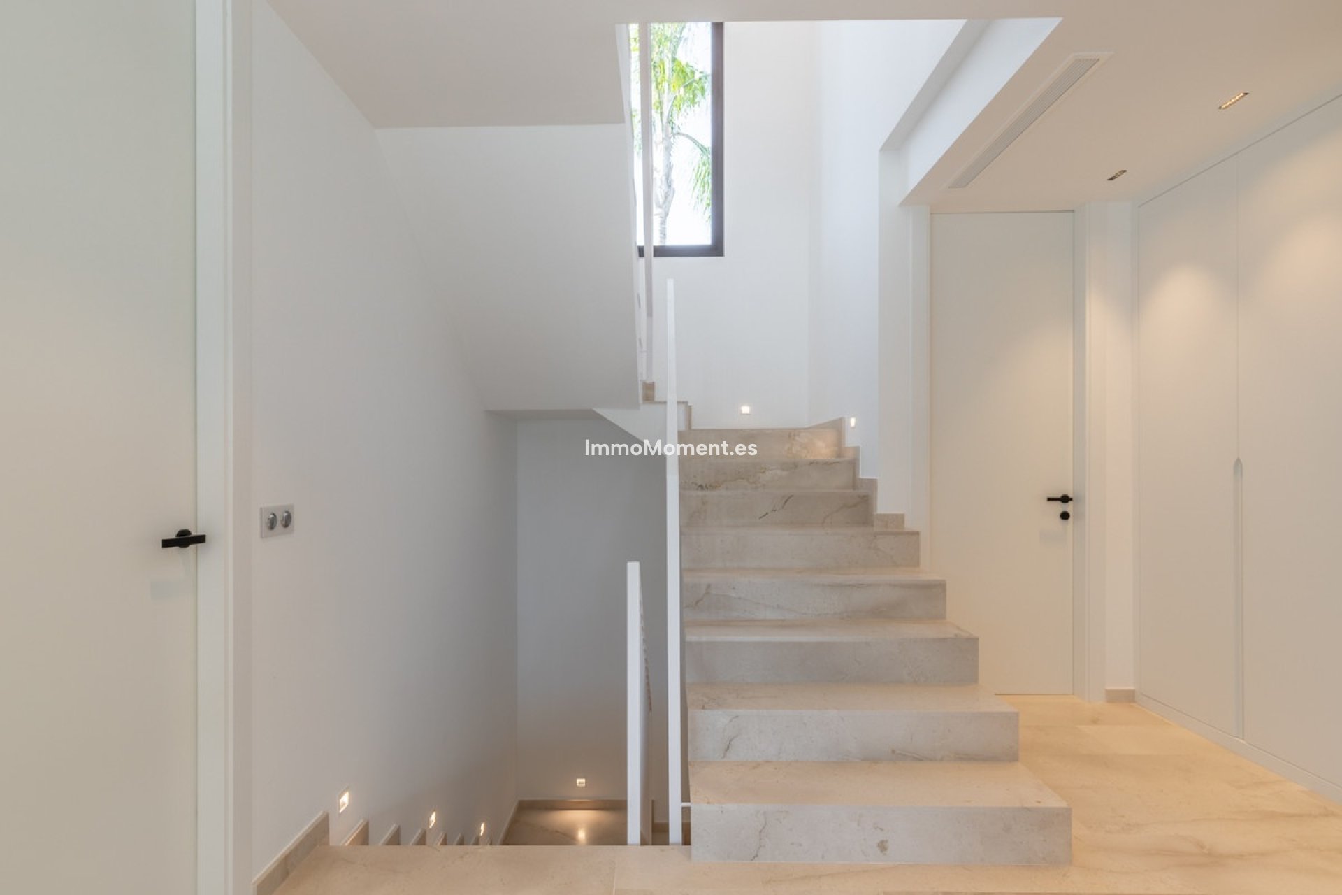 Wiederverkauf - Villa - Jávea - Jávea - Xàbia Centro