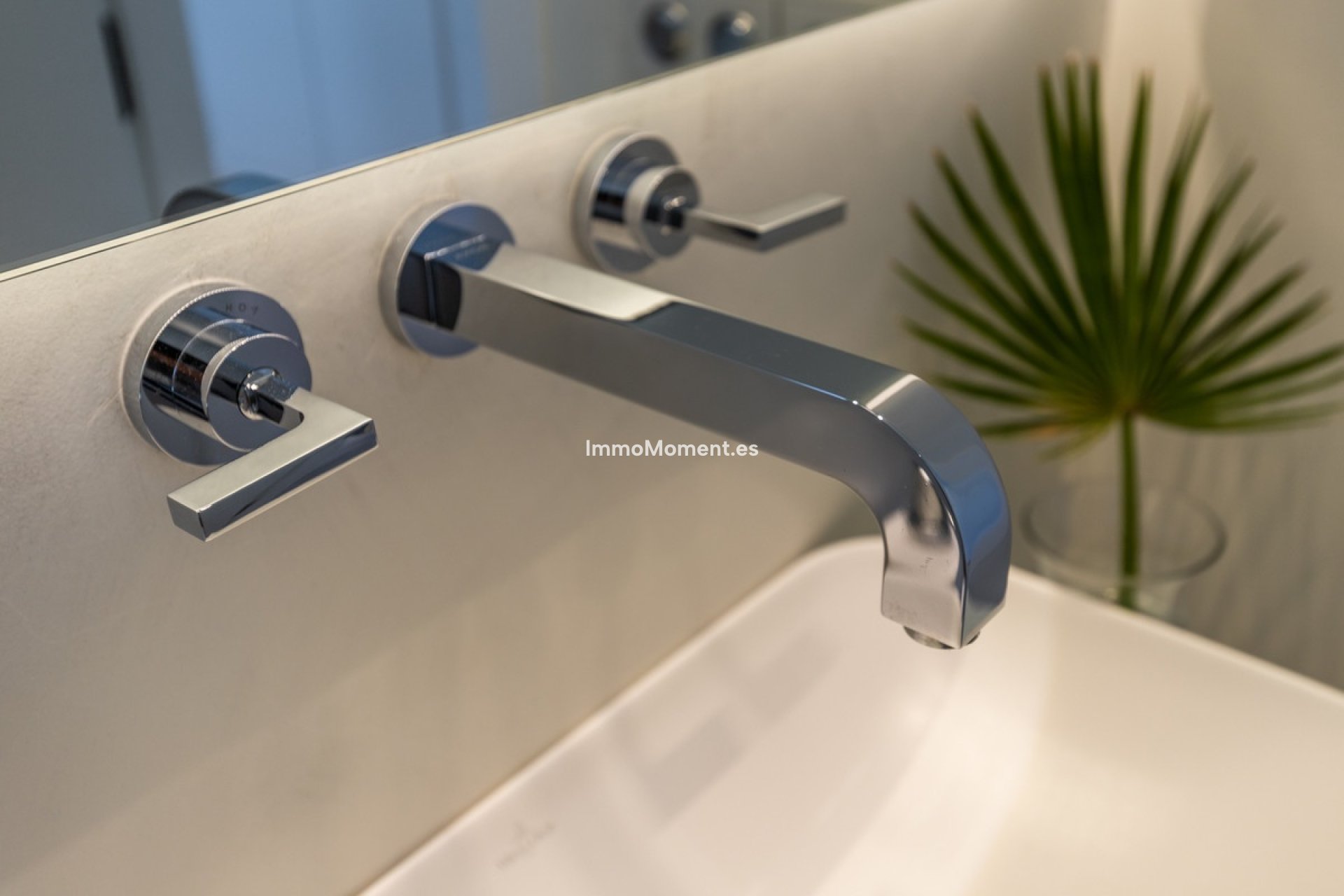 Wiederverkauf - Villa - Jávea - Jávea - Xàbia Centro