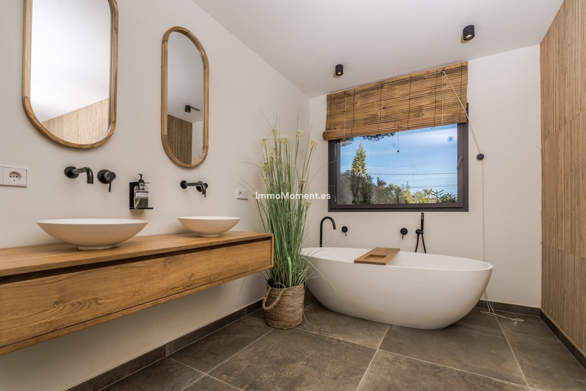 Wiederverkauf - Villa - Jávea - Jávea - Xàbia Centro