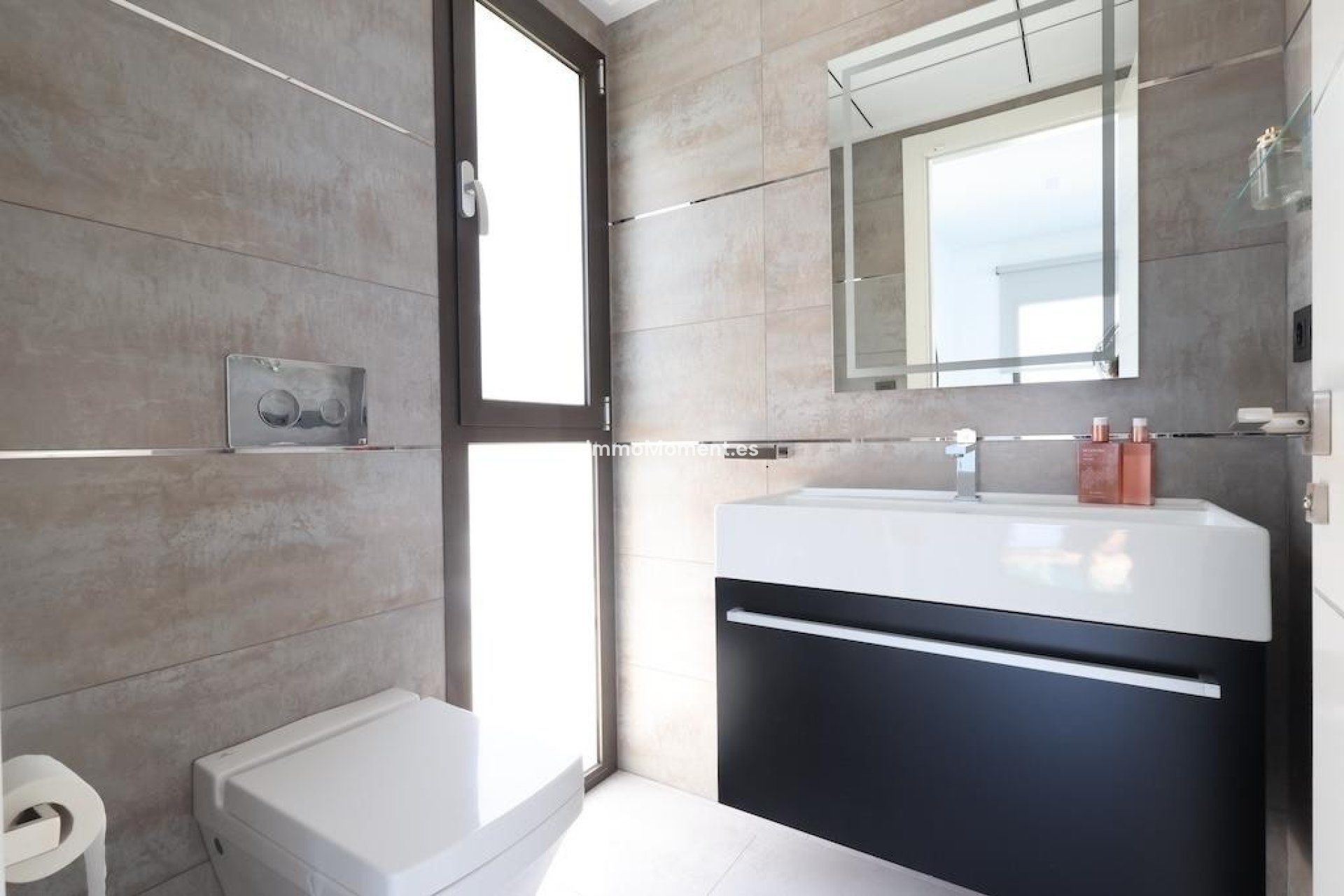 Wiederverkauf - Villa - Jávea - Jávea - Xàbia Centro