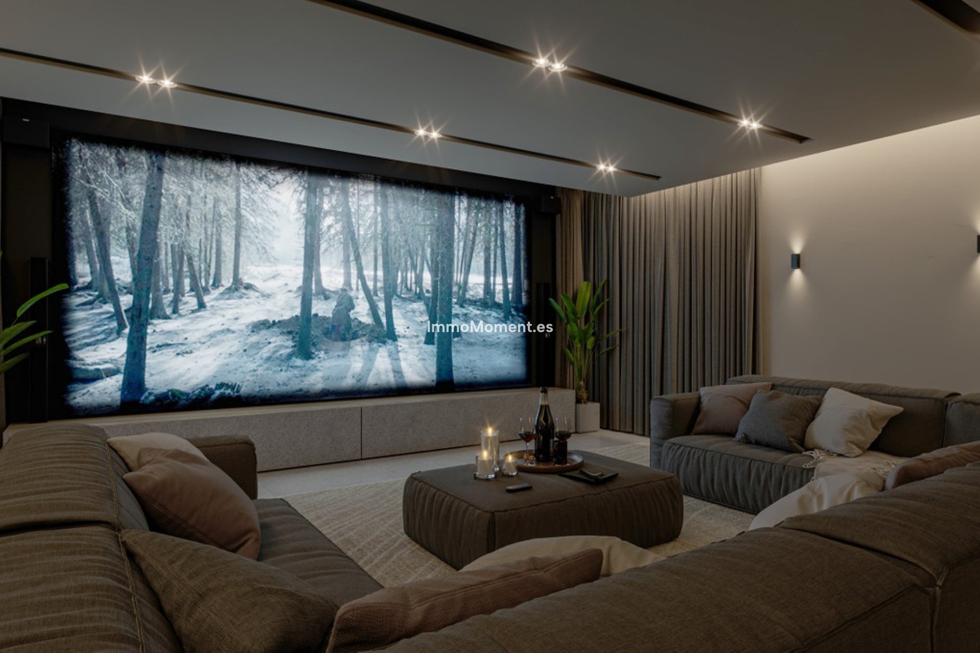 Wiederverkauf - Villa - Jávea - Jávea - Xàbia Centro