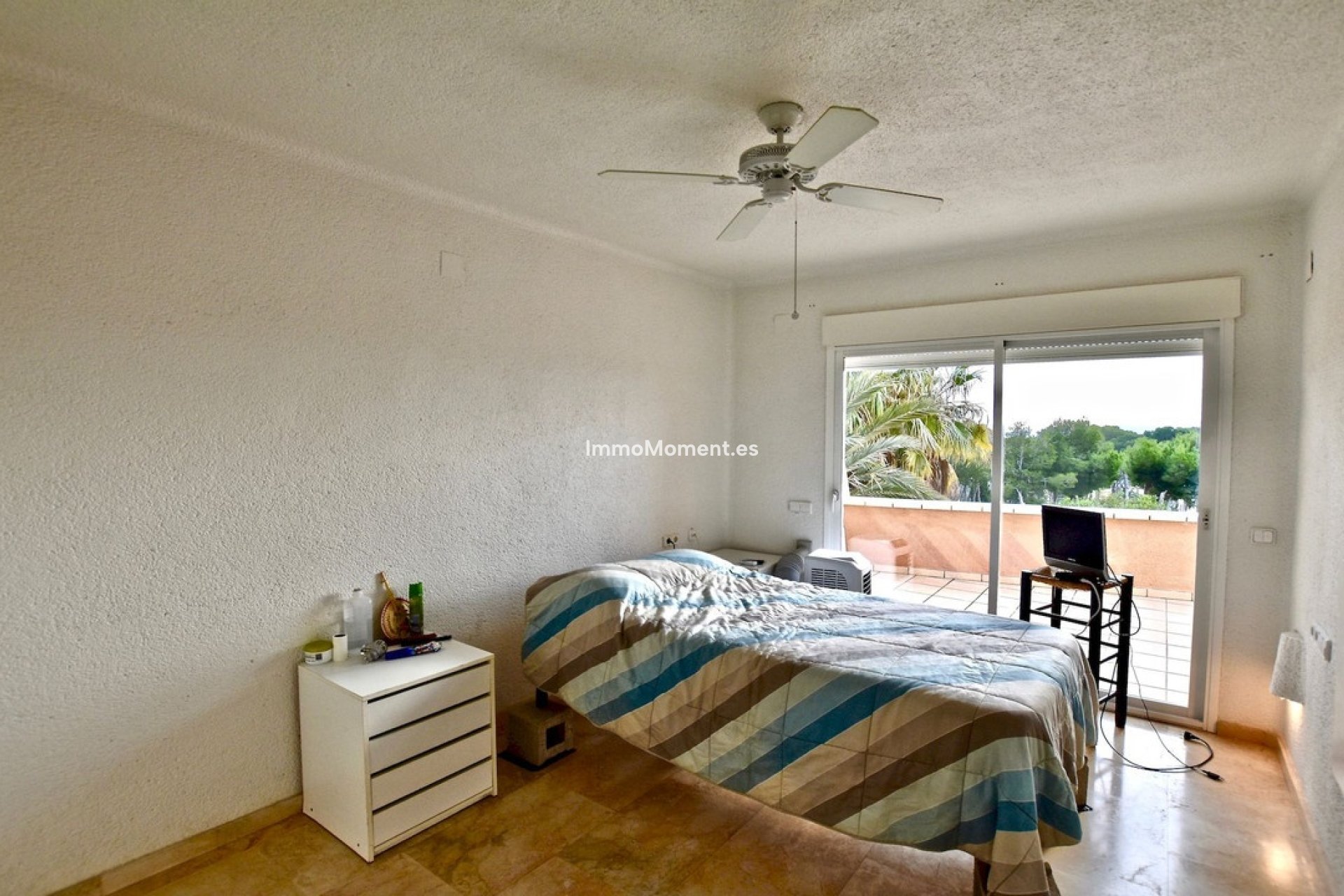 Wiederverkauf - Villa - Jávea - Jávea - Xàbia Centro