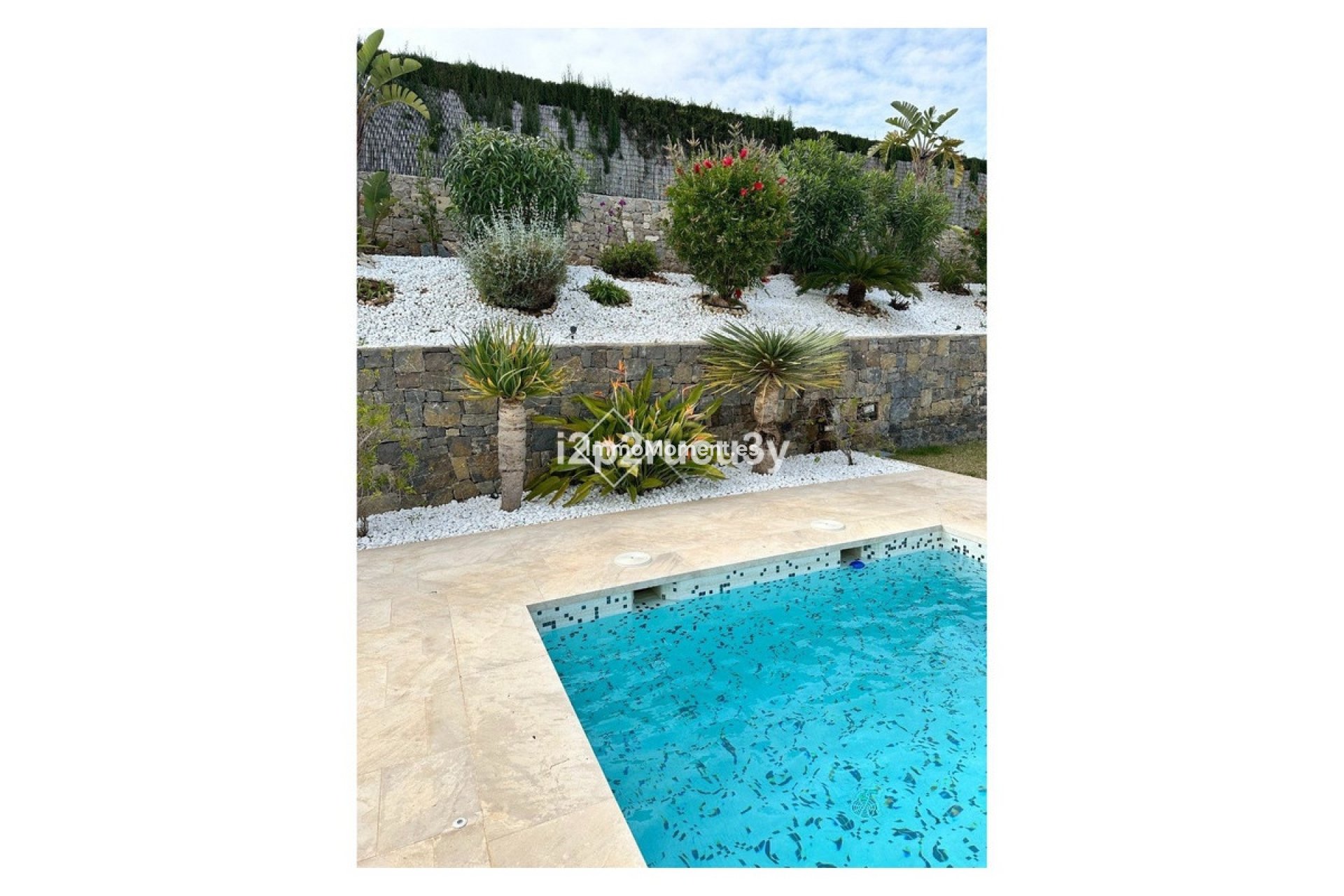 Wiederverkauf - Villa - Jávea - Jávea - Xàbia Centro