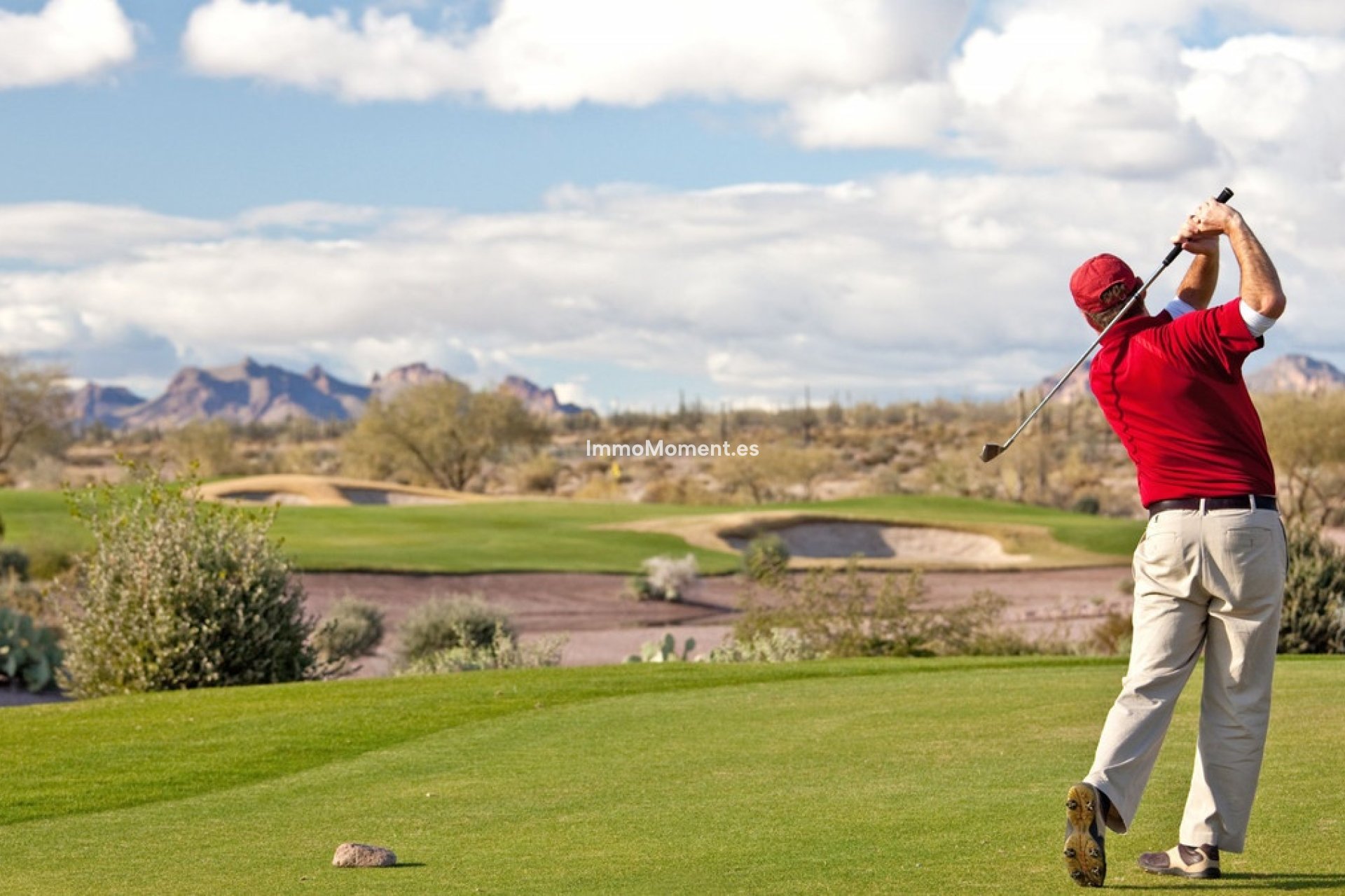 Wiederverkauf - Villa - Jávea - Jávea - Xàbia Centro