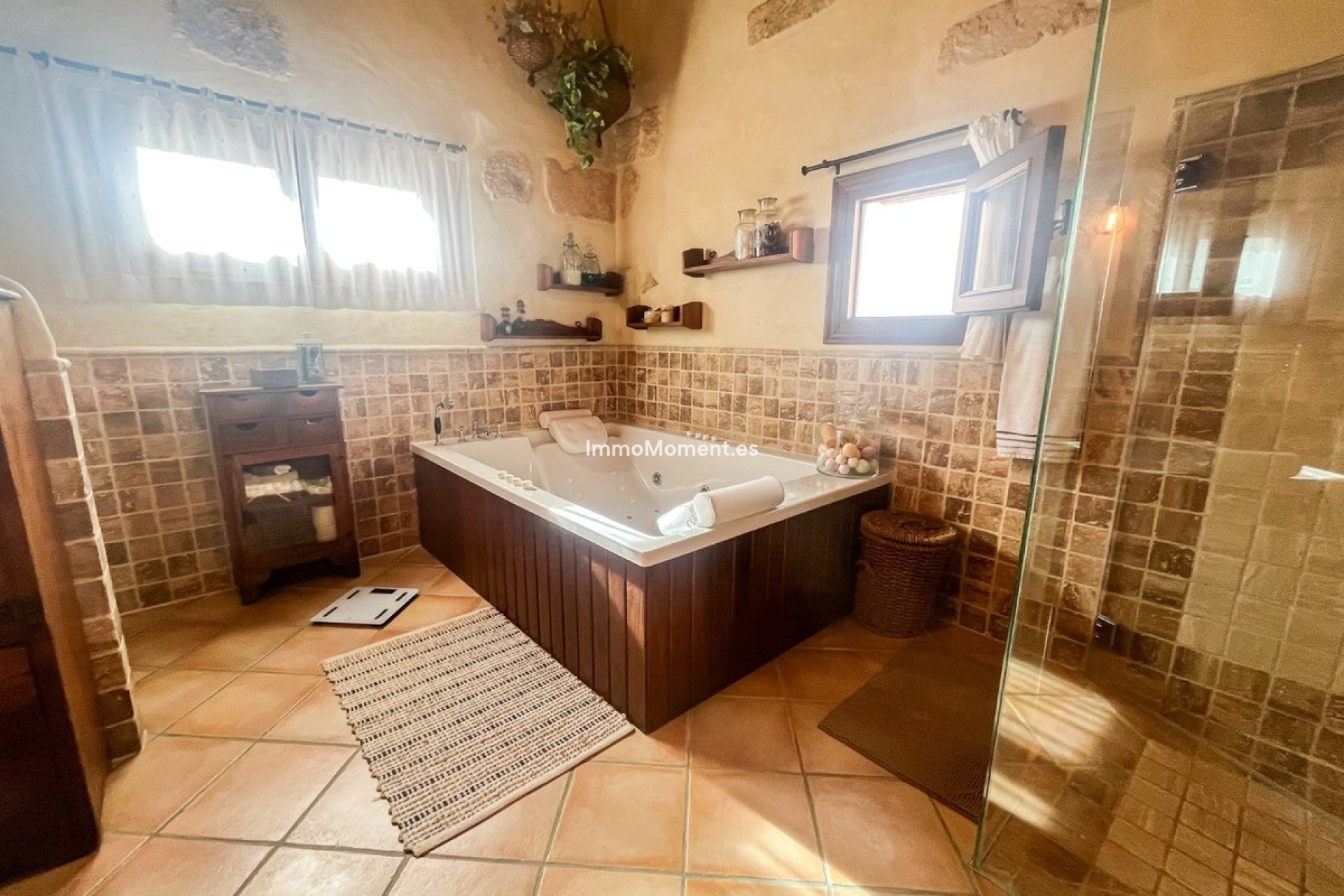 Wiederverkauf - Villa - Jávea - Jávea - Xàbia Centro