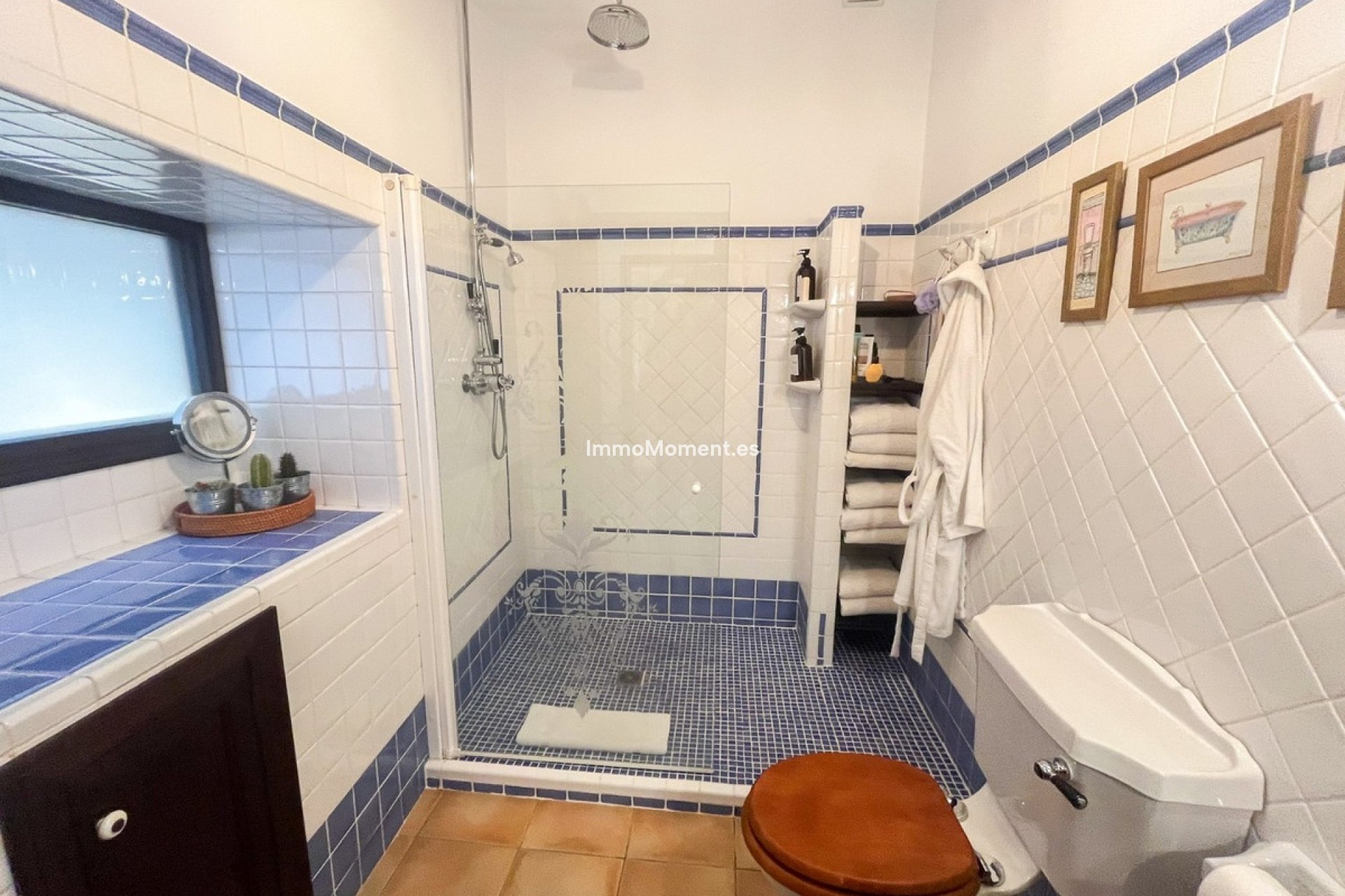 Wiederverkauf - Villa - Jávea - Jávea - Xàbia Centro