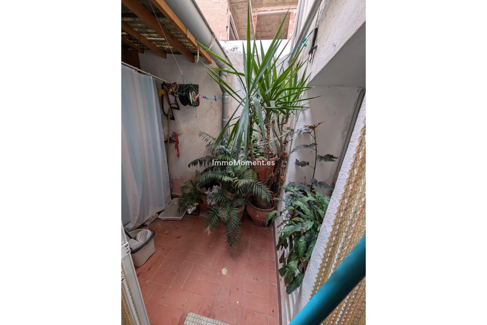 Wiederverkauf - Villa - La Nucía - La Nucia Centro