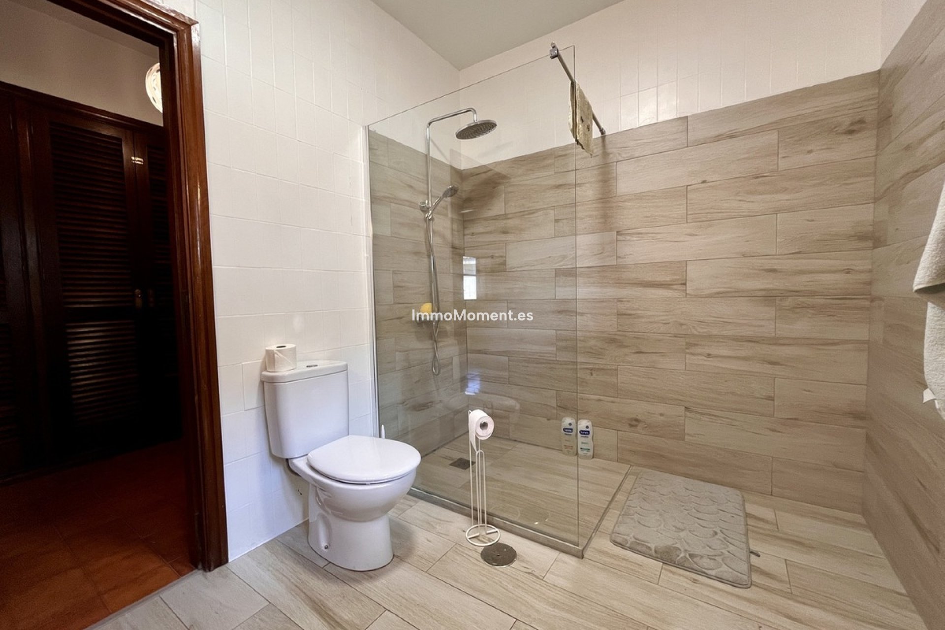 Wiederverkauf - Villa - La Nucía - La Nucia Centro