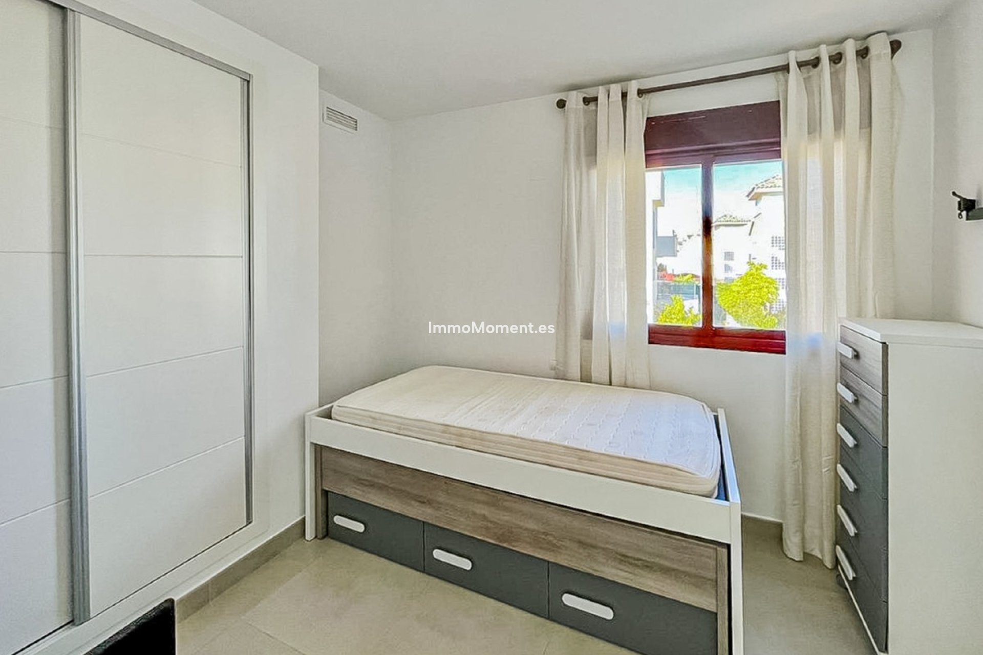 Wiederverkauf - Villa - La Nucía - La Nucia Centro