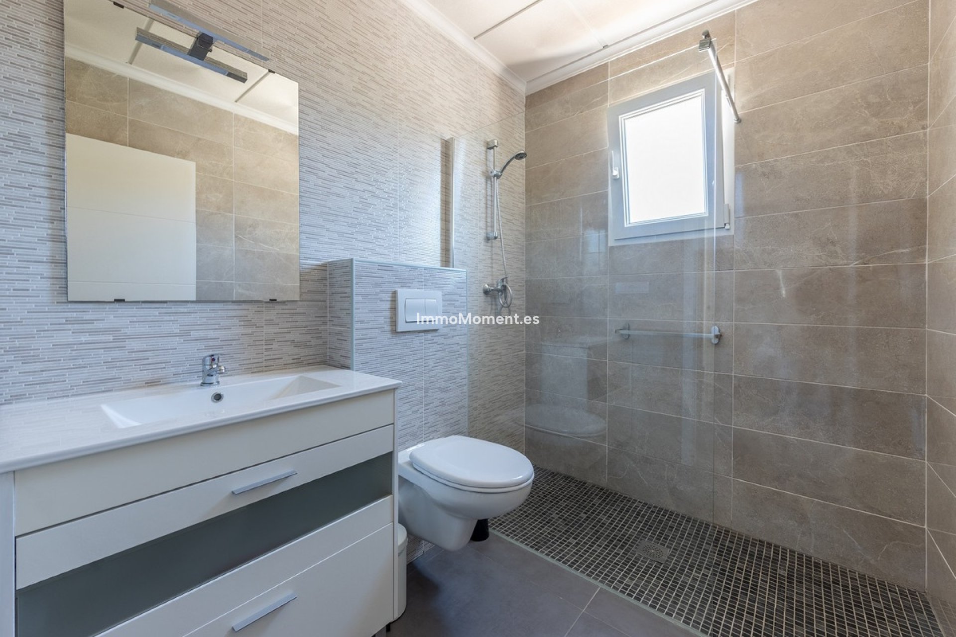 Wiederverkauf - Villa - La Romana - La Romana Centro