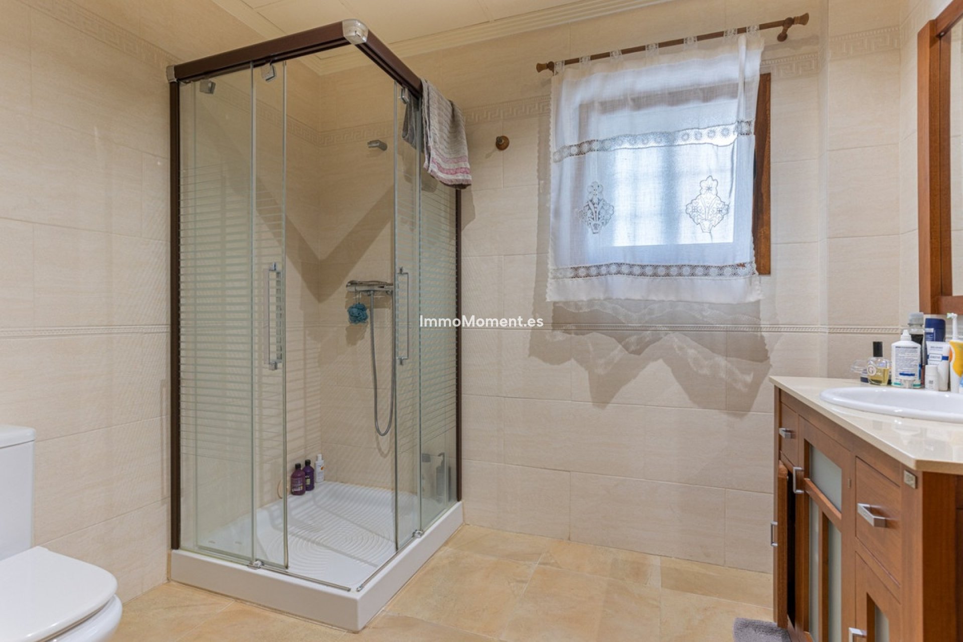 Wiederverkauf - Villa - Los Montesinos - Los Montesinos Centro