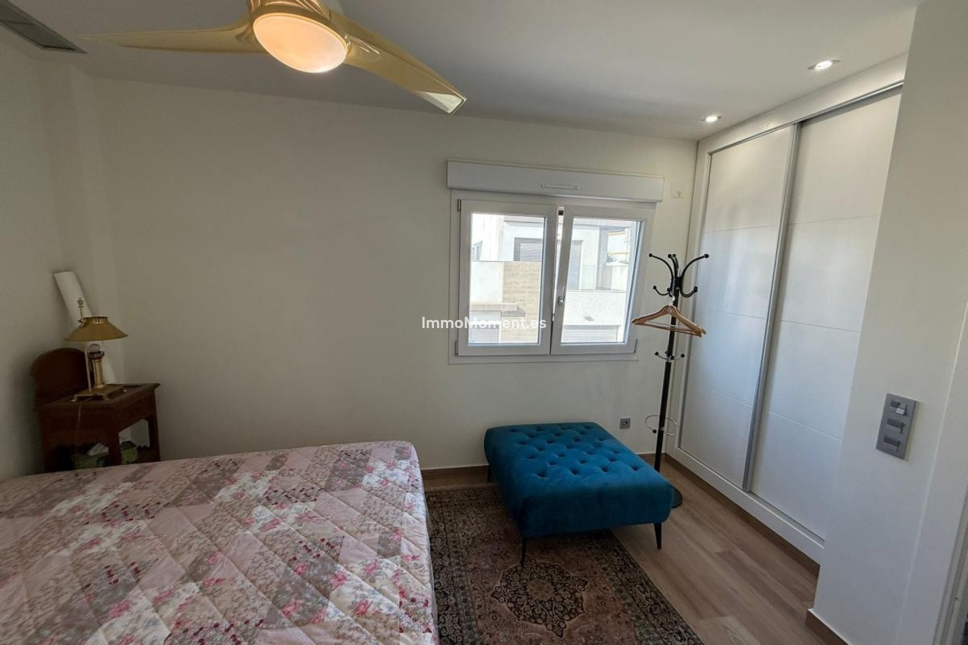 Wiederverkauf - Villa - Los Montesinos - Los Montesinos Centro