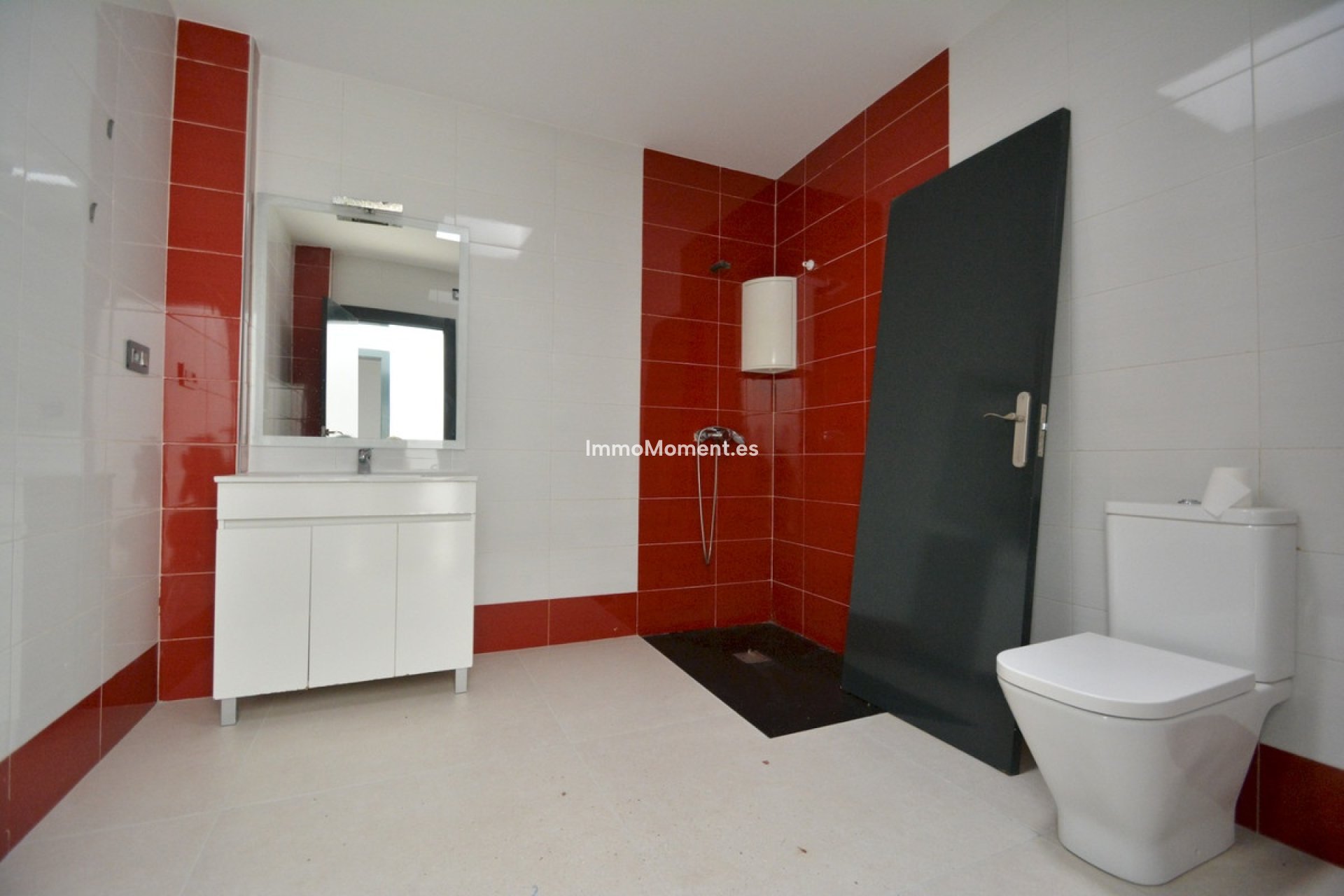 Wiederverkauf - Villa - Los Montesinos - Los Montesinos Centro