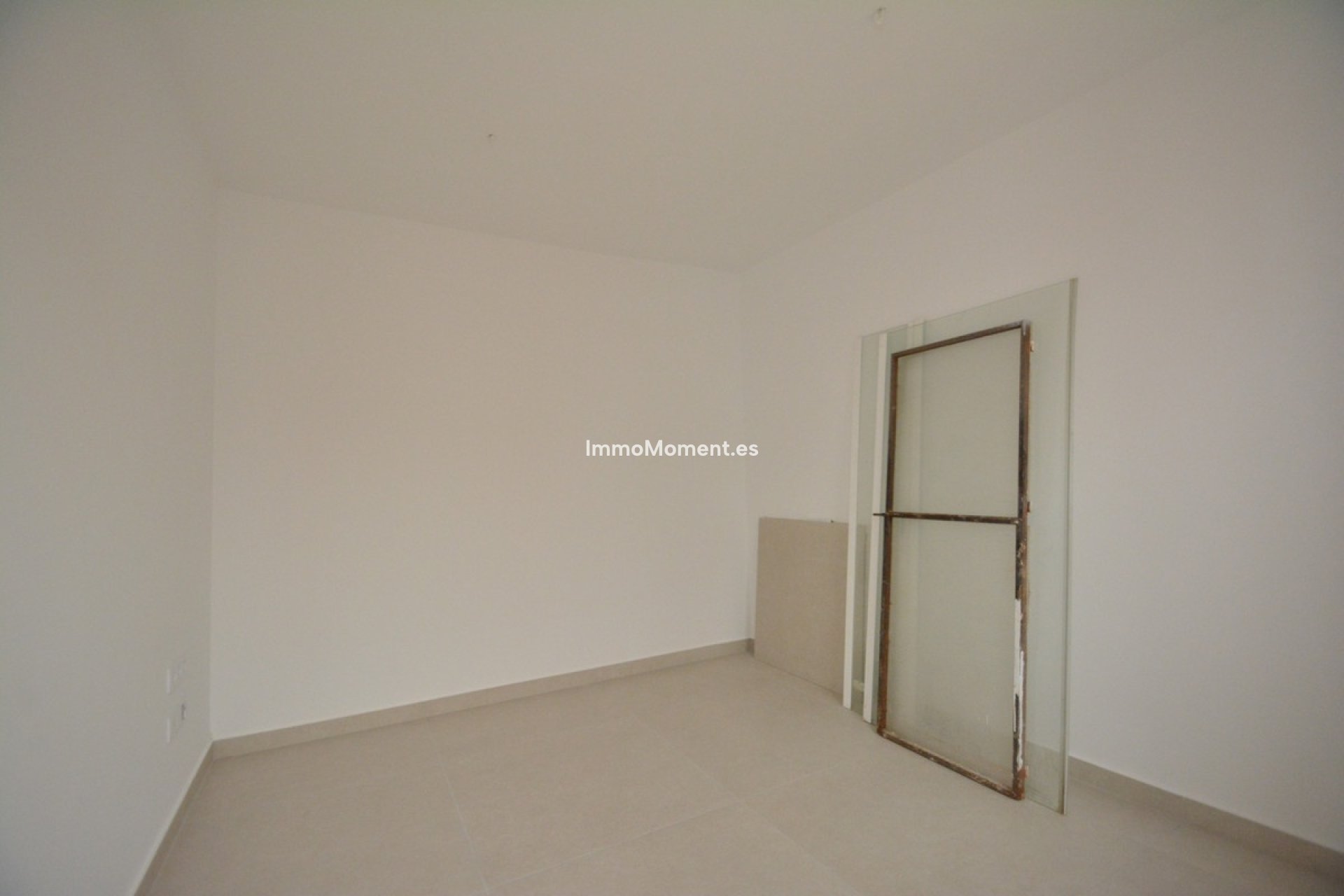 Wiederverkauf - Villa - Los Montesinos - Los Montesinos Centro