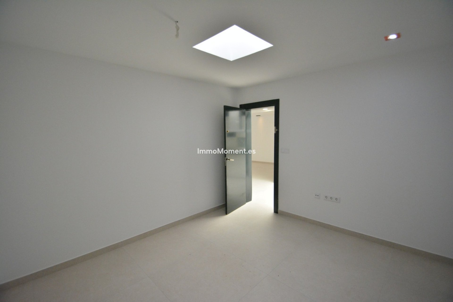 Wiederverkauf - Villa - Los Montesinos - Los Montesinos Centro