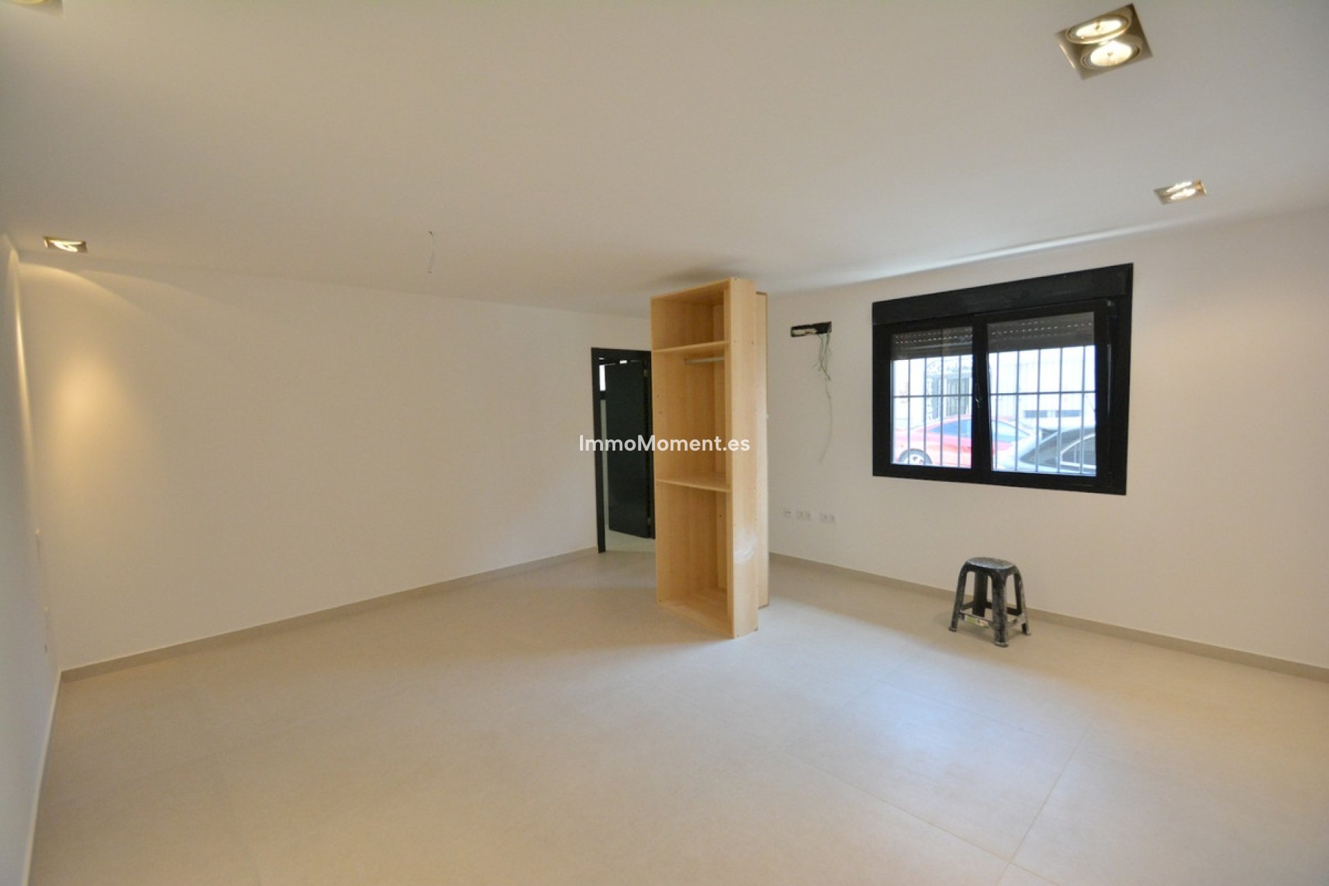 Wiederverkauf - Villa - Los Montesinos - Los Montesinos Centro