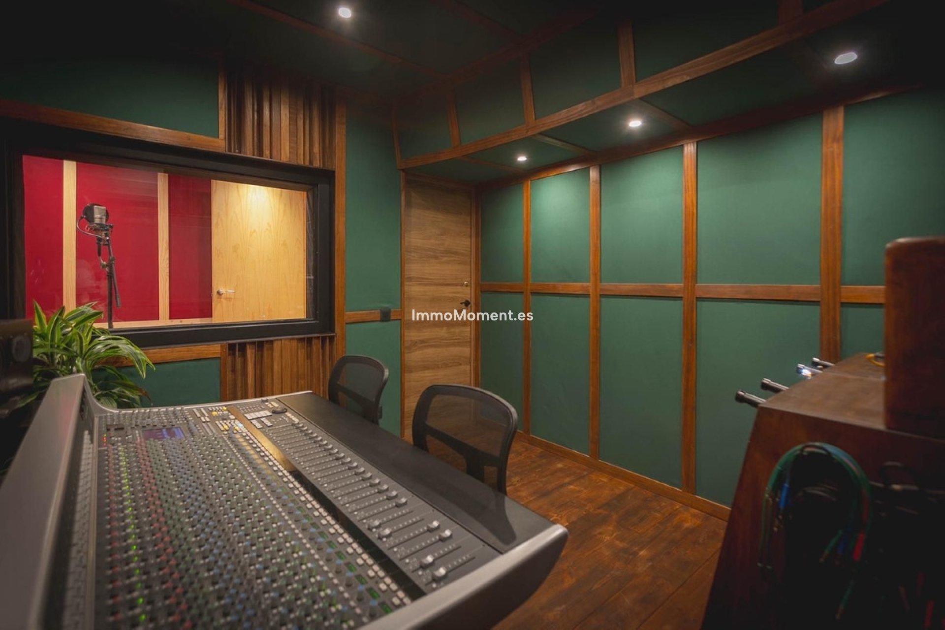 Wiederverkauf - Villa - Manilva - La Duquesa