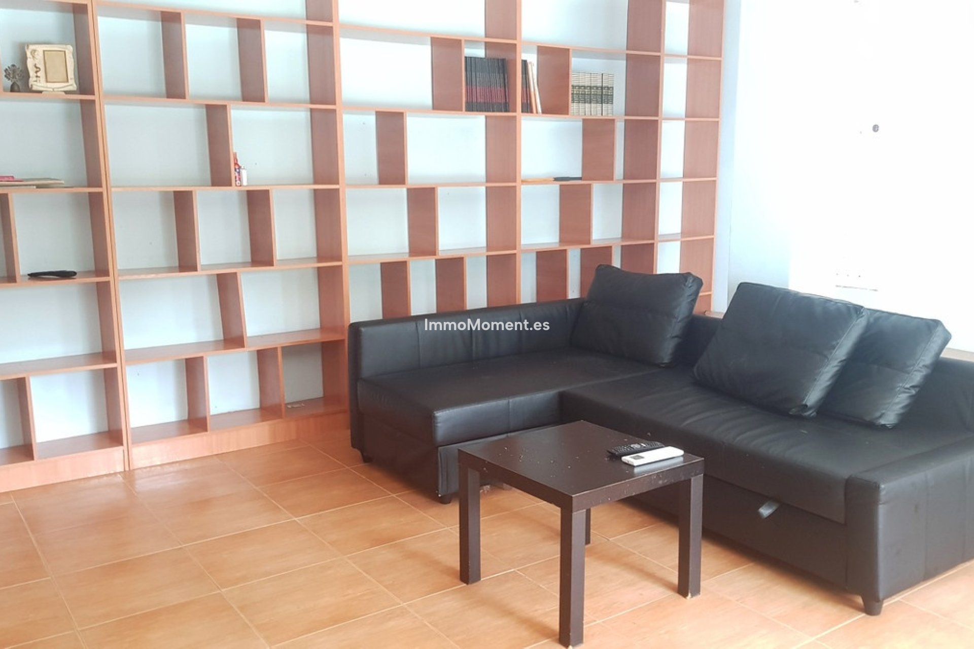 Wiederverkauf - Villa - Marbella - Elviria