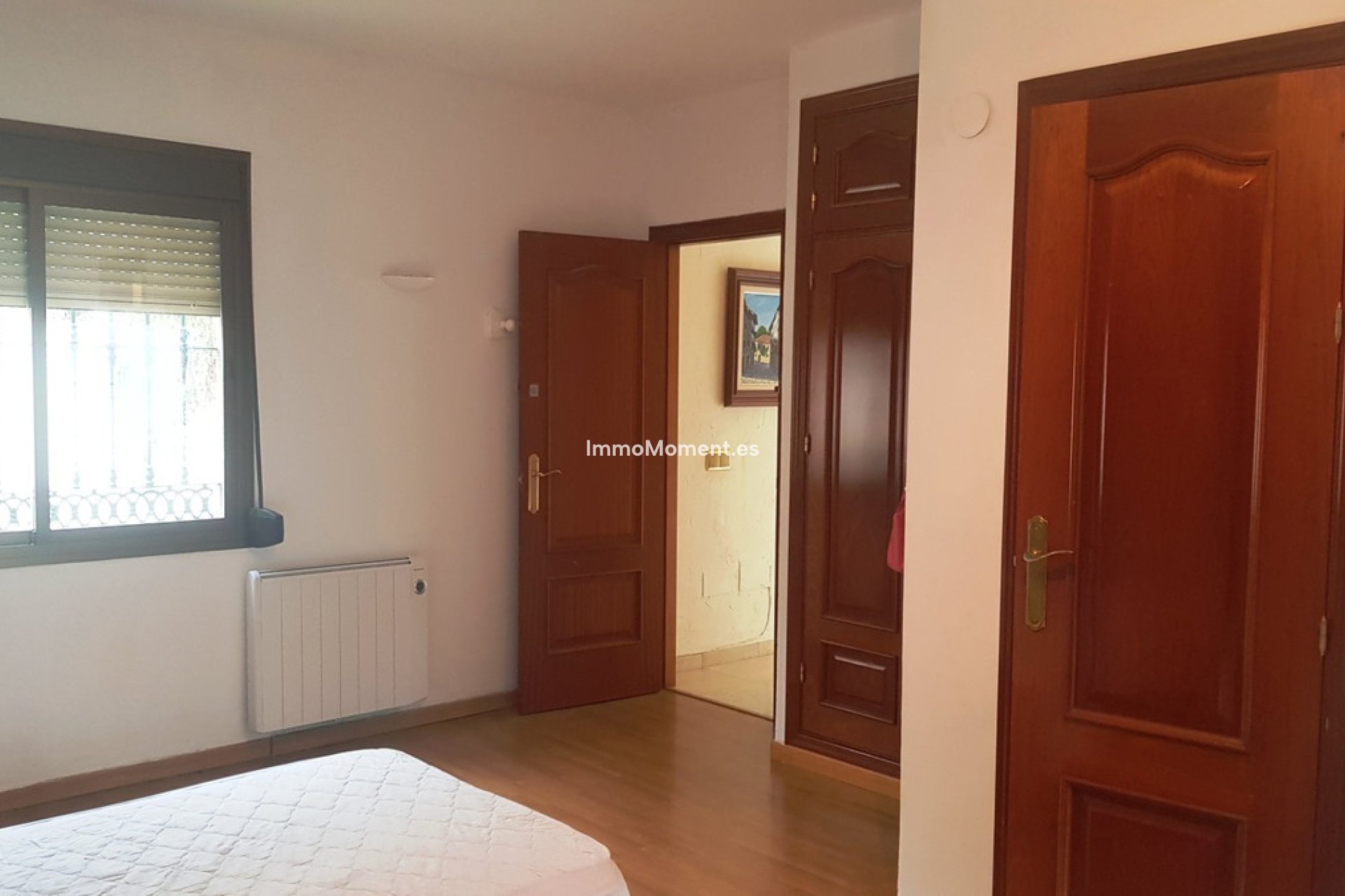 Wiederverkauf - Villa - Marbella - Elviria