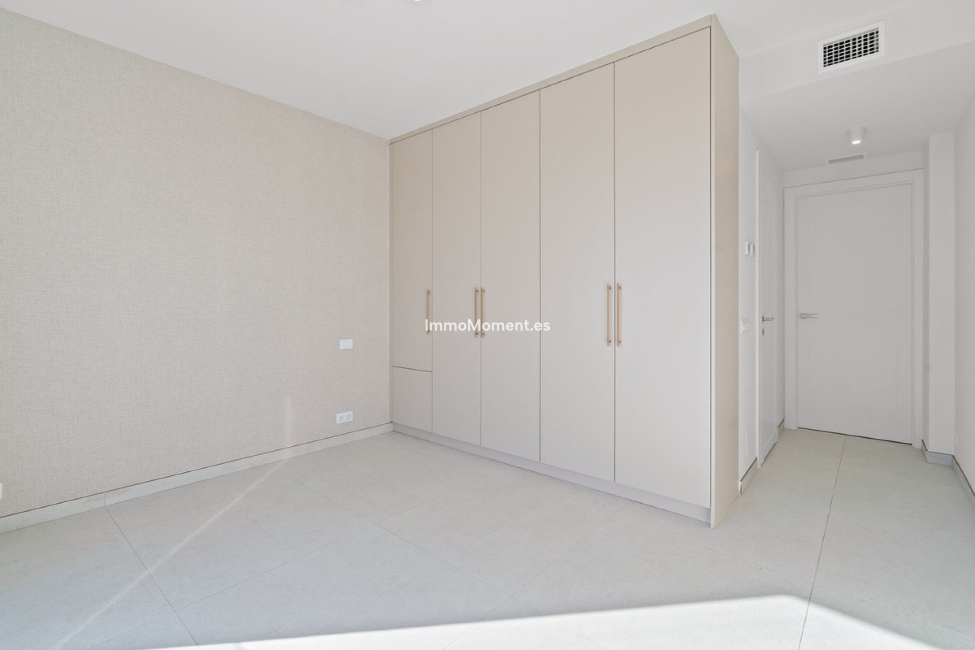 Wiederverkauf - Villa - Marbella - Elviria