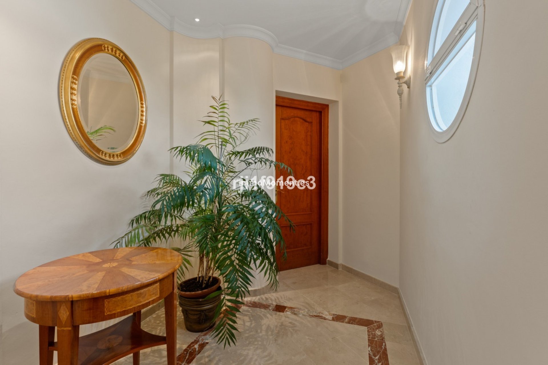 Wiederverkauf - Villa - Marbella - Elviria