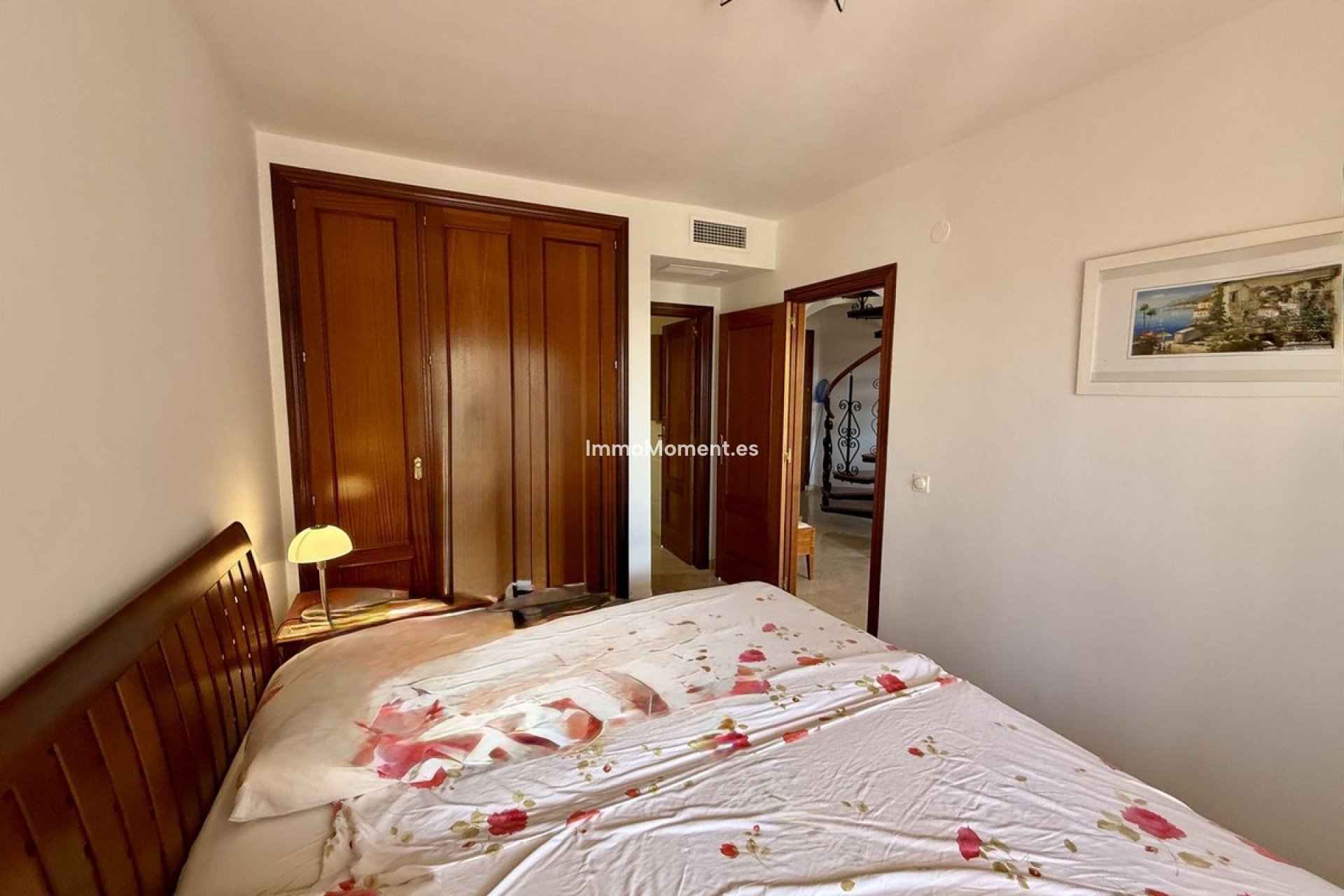 Wiederverkauf - Villa - Marbella - Elviria