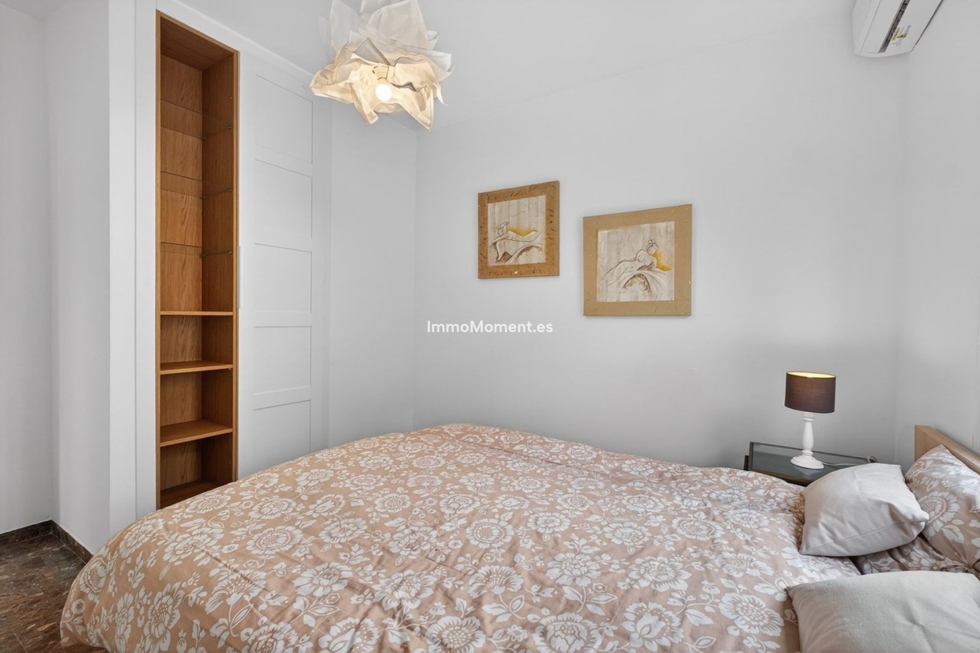 Wiederverkauf - Villa - Marbella - Elviria