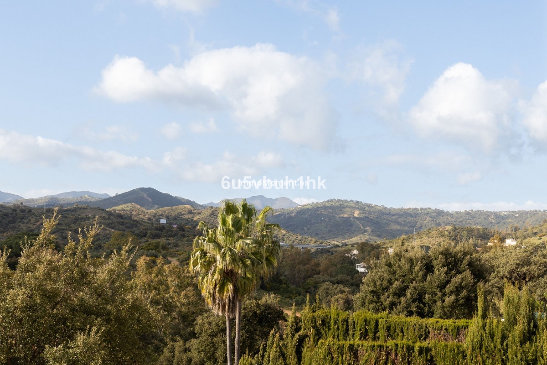 Wiederverkauf - Villa - Marbella - Elviria