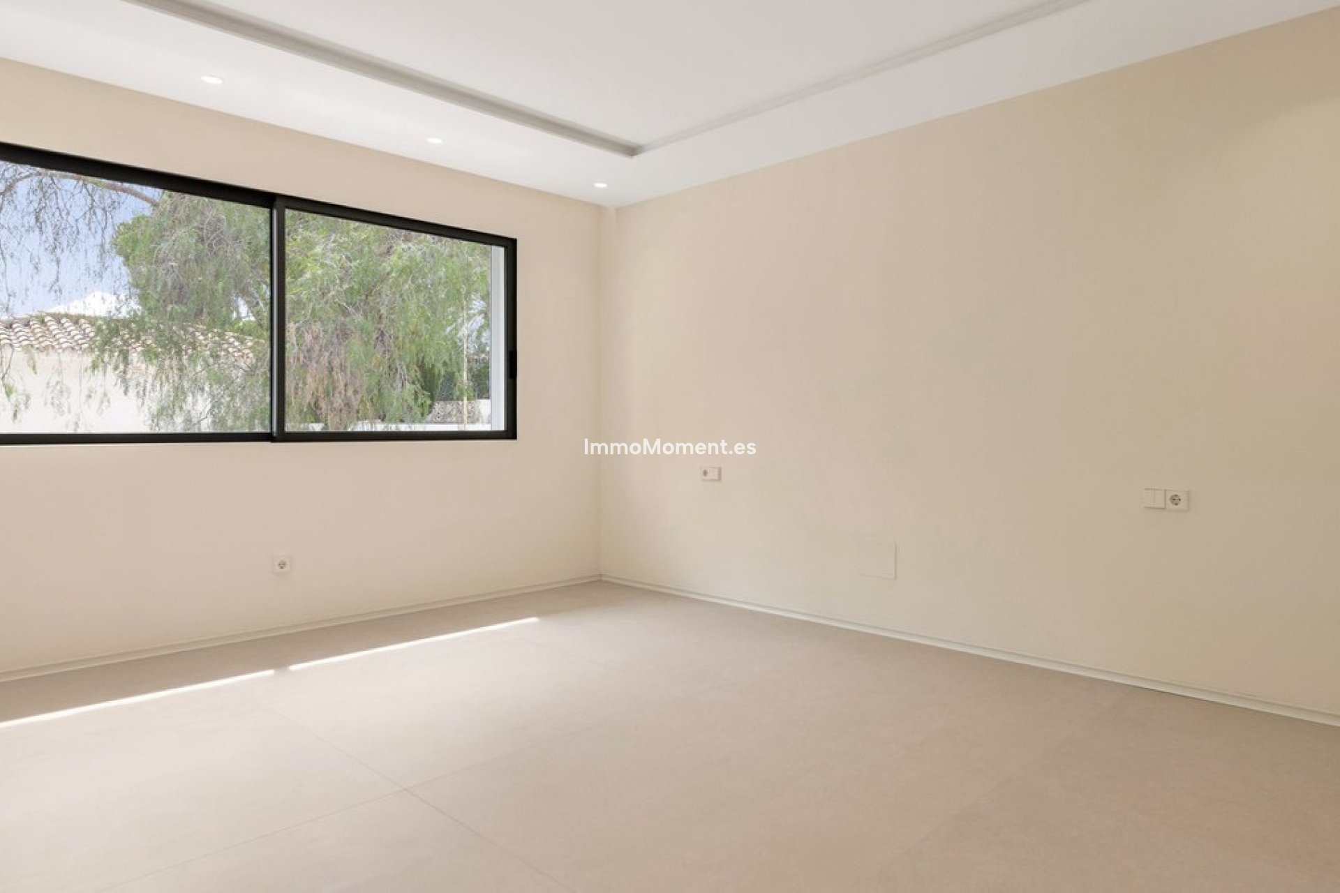 Wiederverkauf - Villa - Marbella - Guadalmina Alta