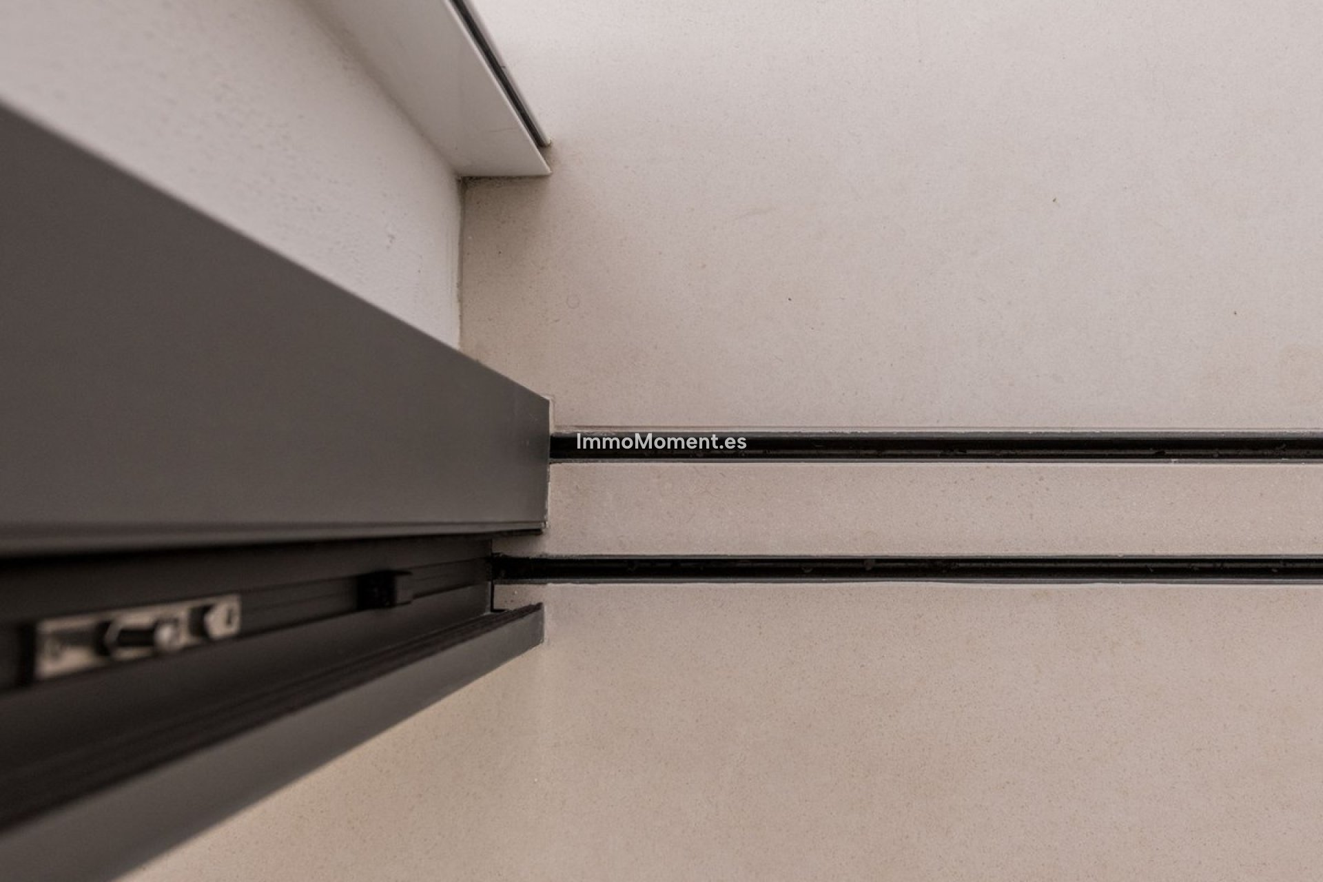 Wiederverkauf - Villa - Marbella - Guadalmina Alta