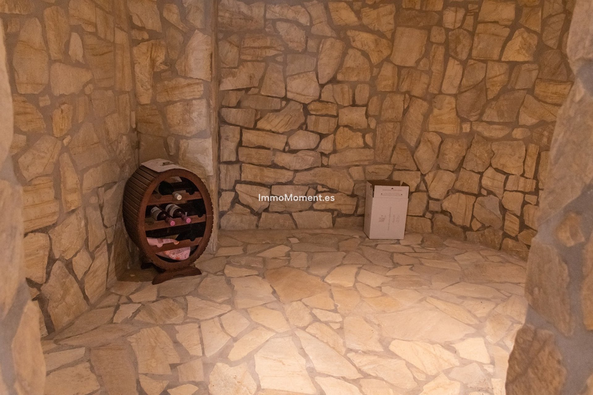 Wiederverkauf - Villa - Marbella - Guadalmina Alta