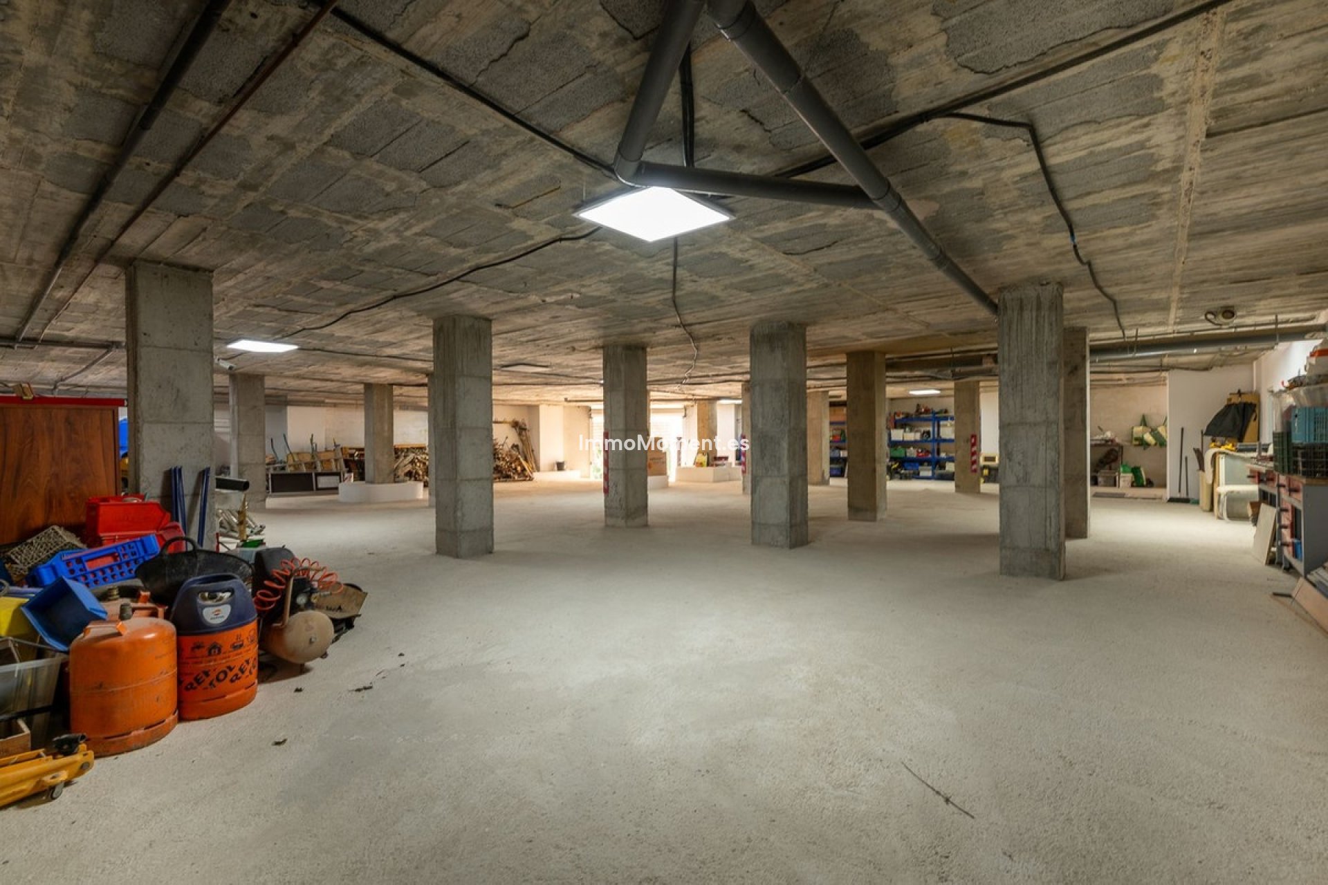 Wiederverkauf - Villa - Marbella - Hacienda Las Chapas