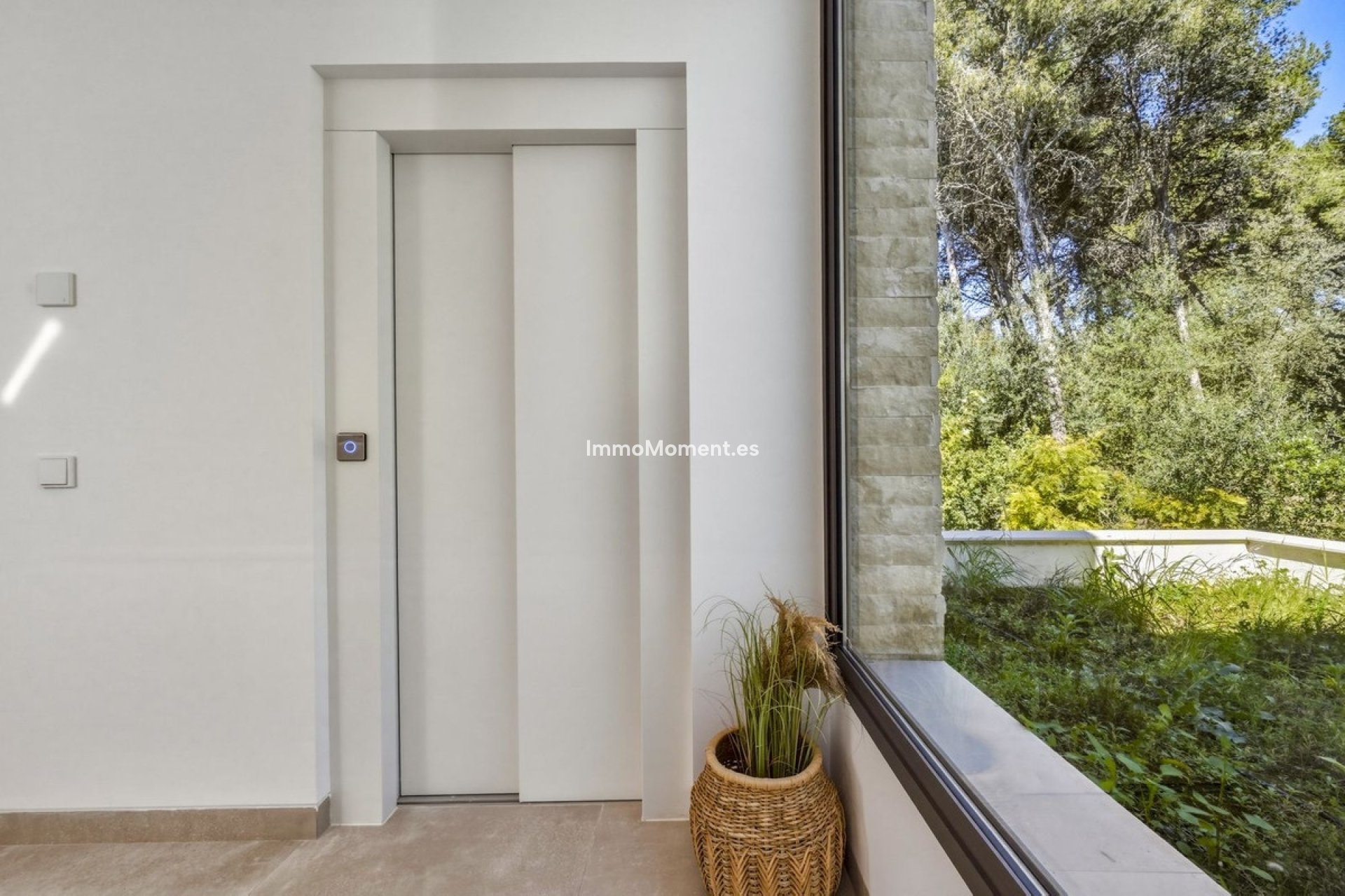 Wiederverkauf - Villa - Marbella - Marbella Centro