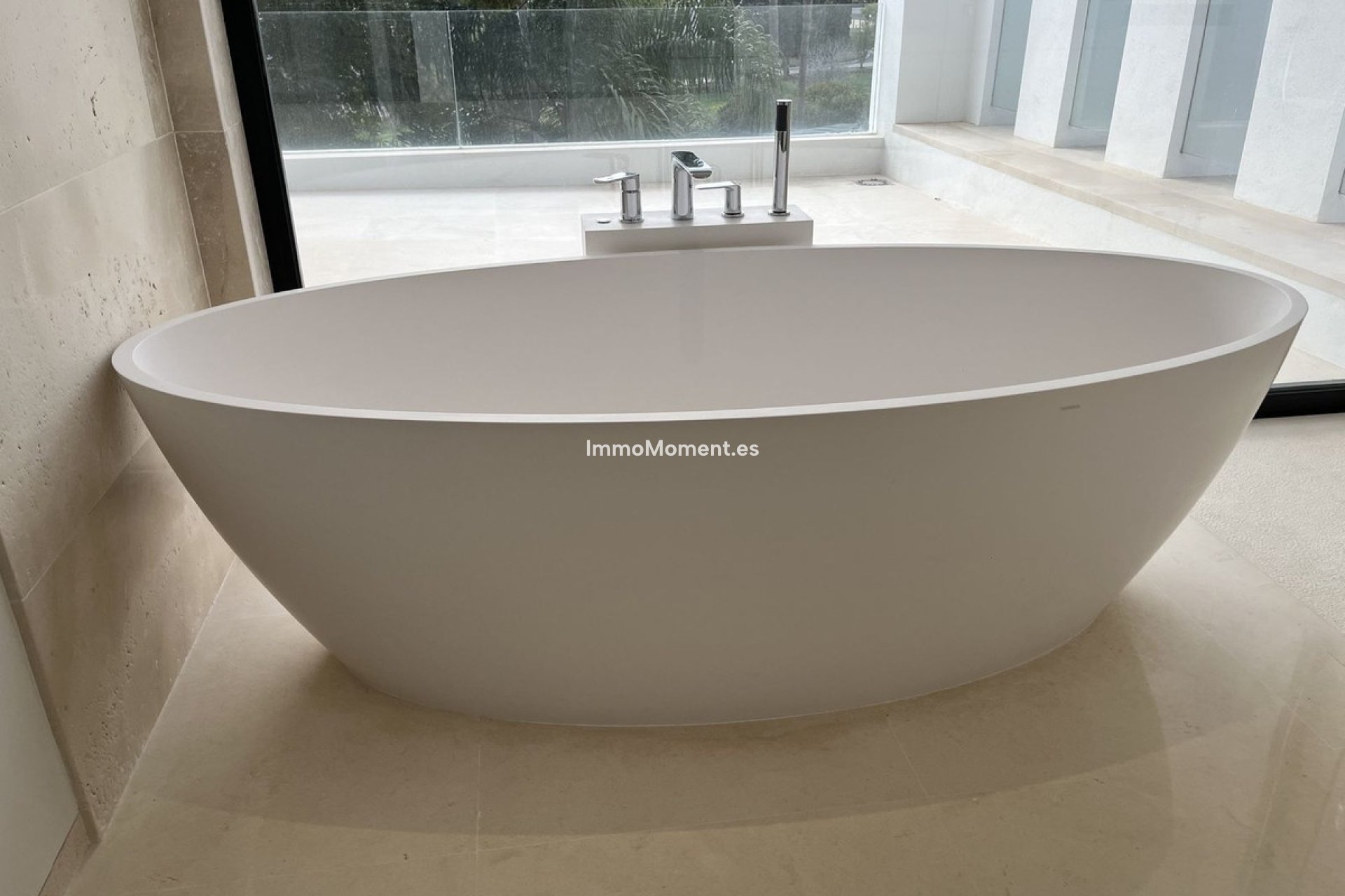 Wiederverkauf - Villa - Marbella - Marbella Centro