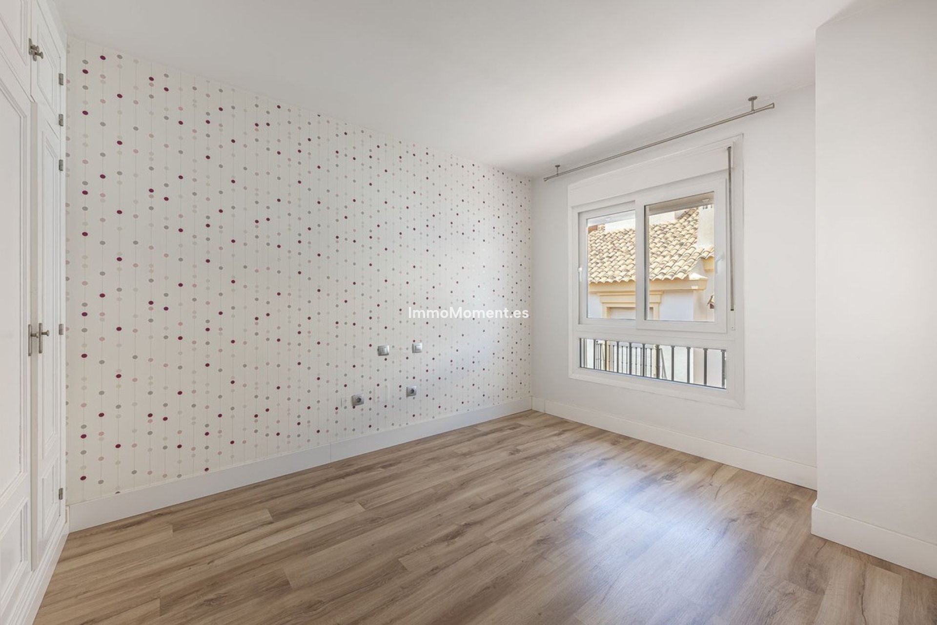 Wiederverkauf - Villa - Marbella - Marbella Centro