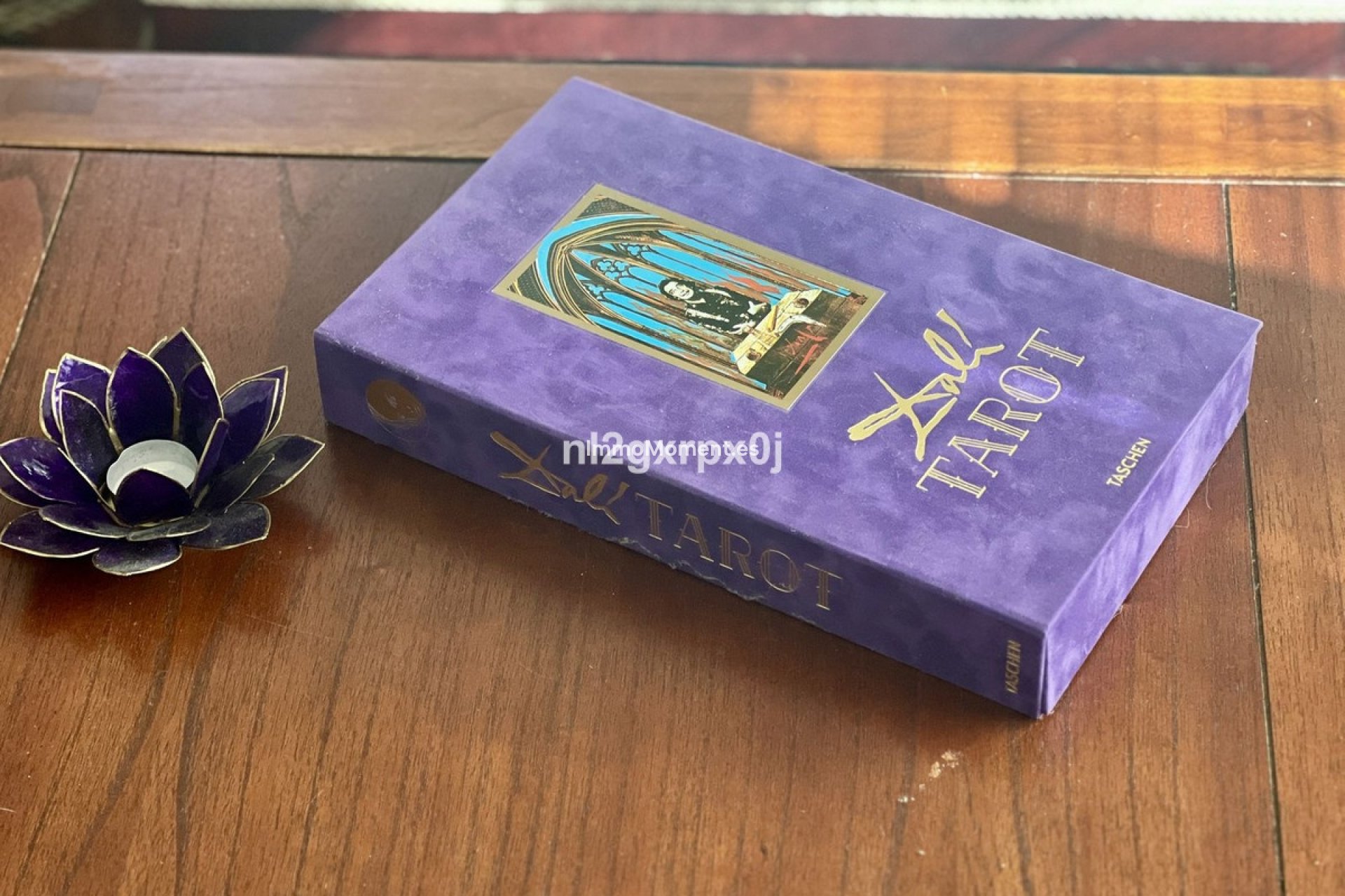 Wiederverkauf - Villa - Marbella - Marbella Centro