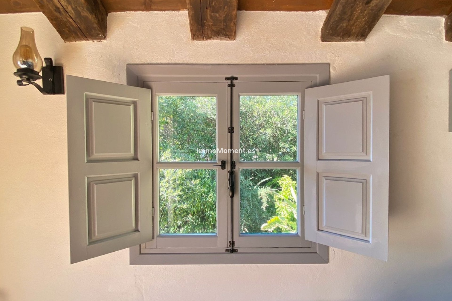 Wiederverkauf - Villa - Marbella - Marbella Centro