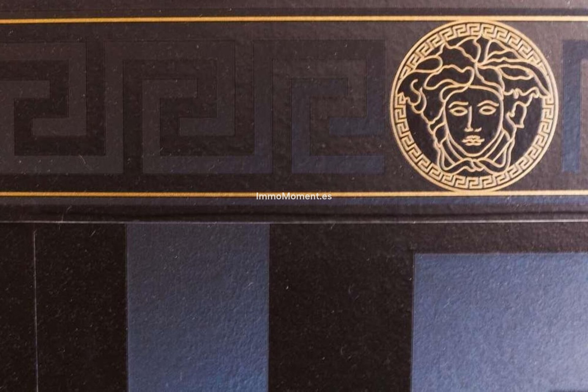 Wiederverkauf - Villa - Marbella - Marbella Centro