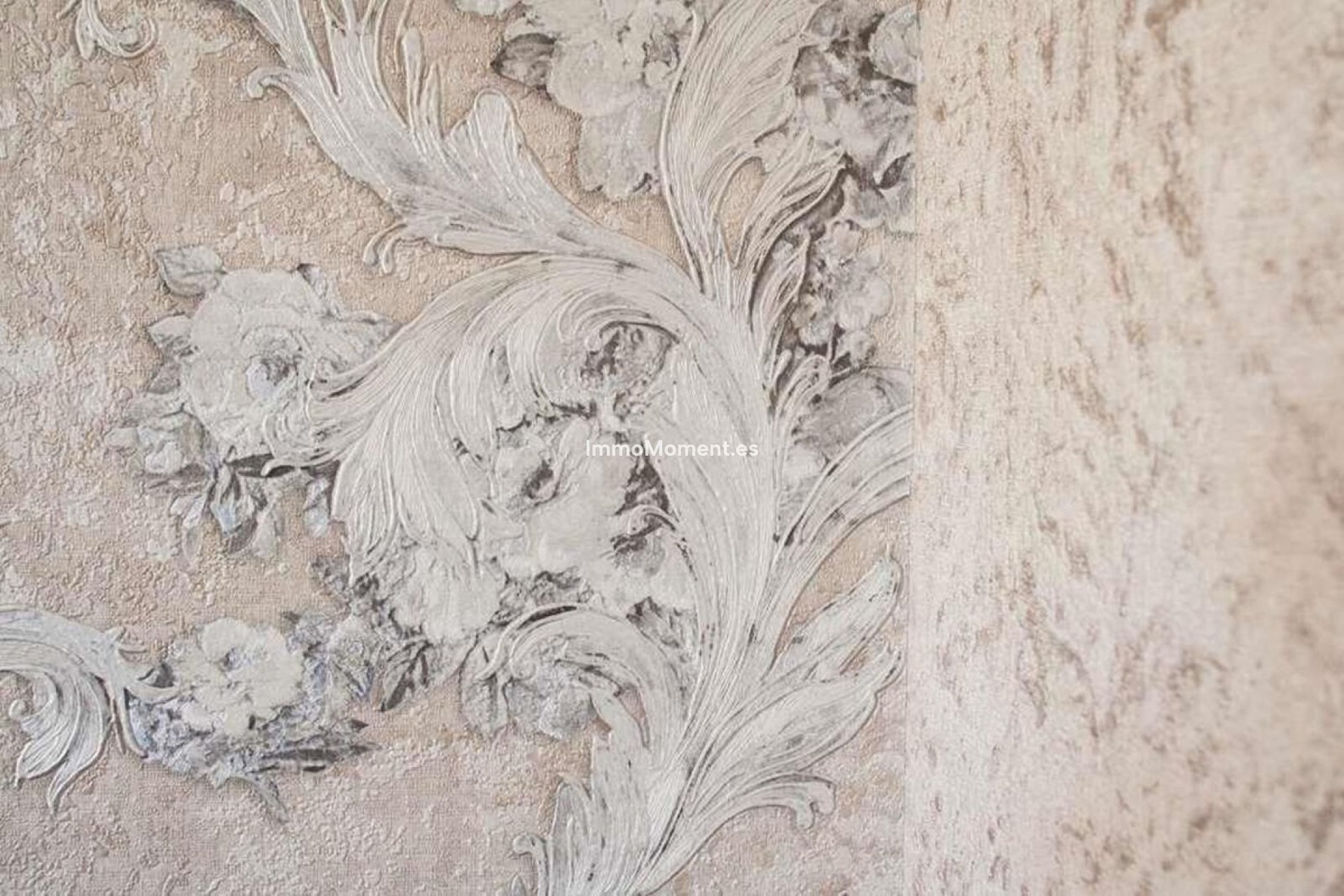 Wiederverkauf - Villa - Marbella - Marbella Centro