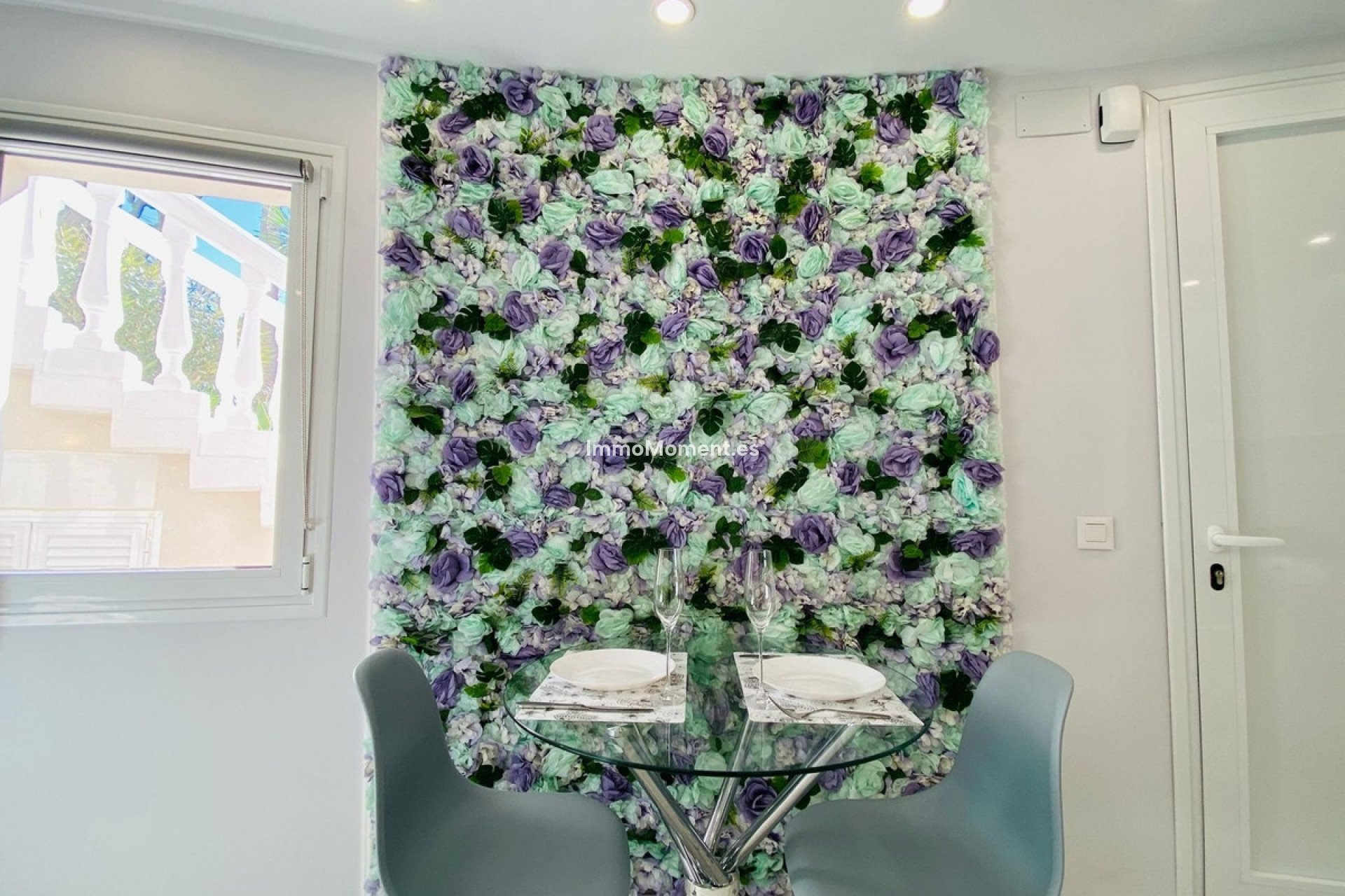 Wiederverkauf - Villa - Marbella - Marbella Centro